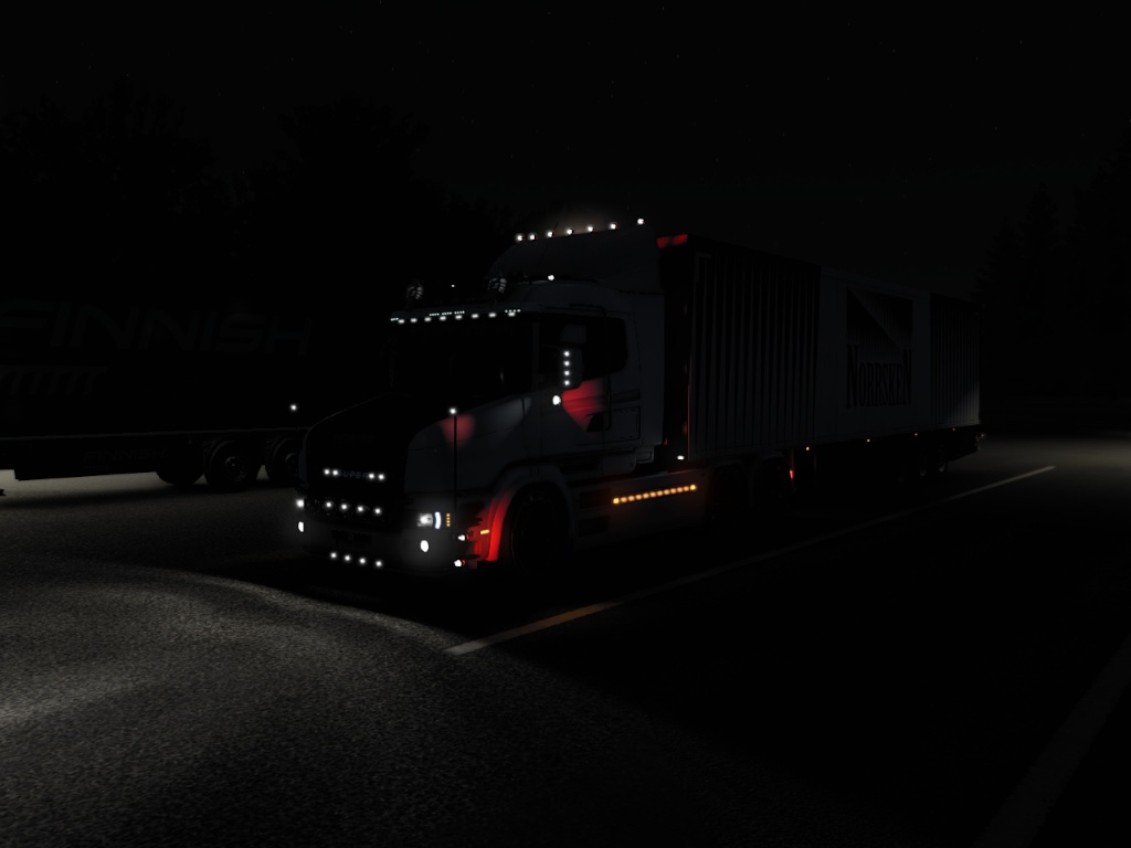 Image by MichaelBlomdahl