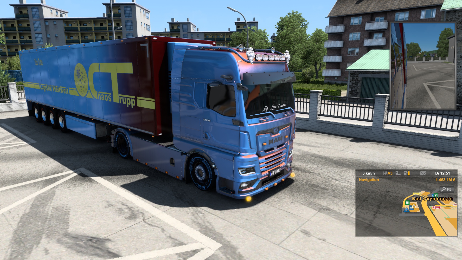 Image by longdong18lang