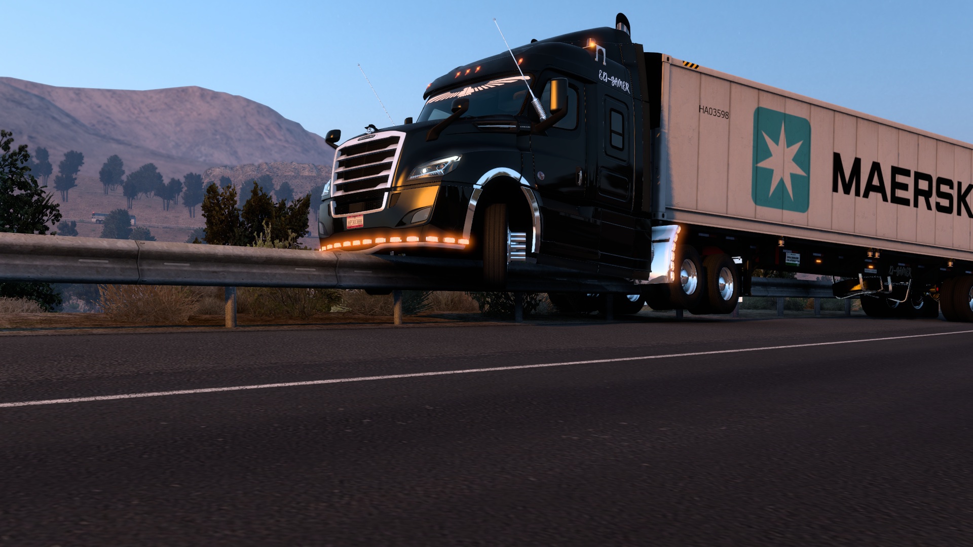 Image by Elmantecas120