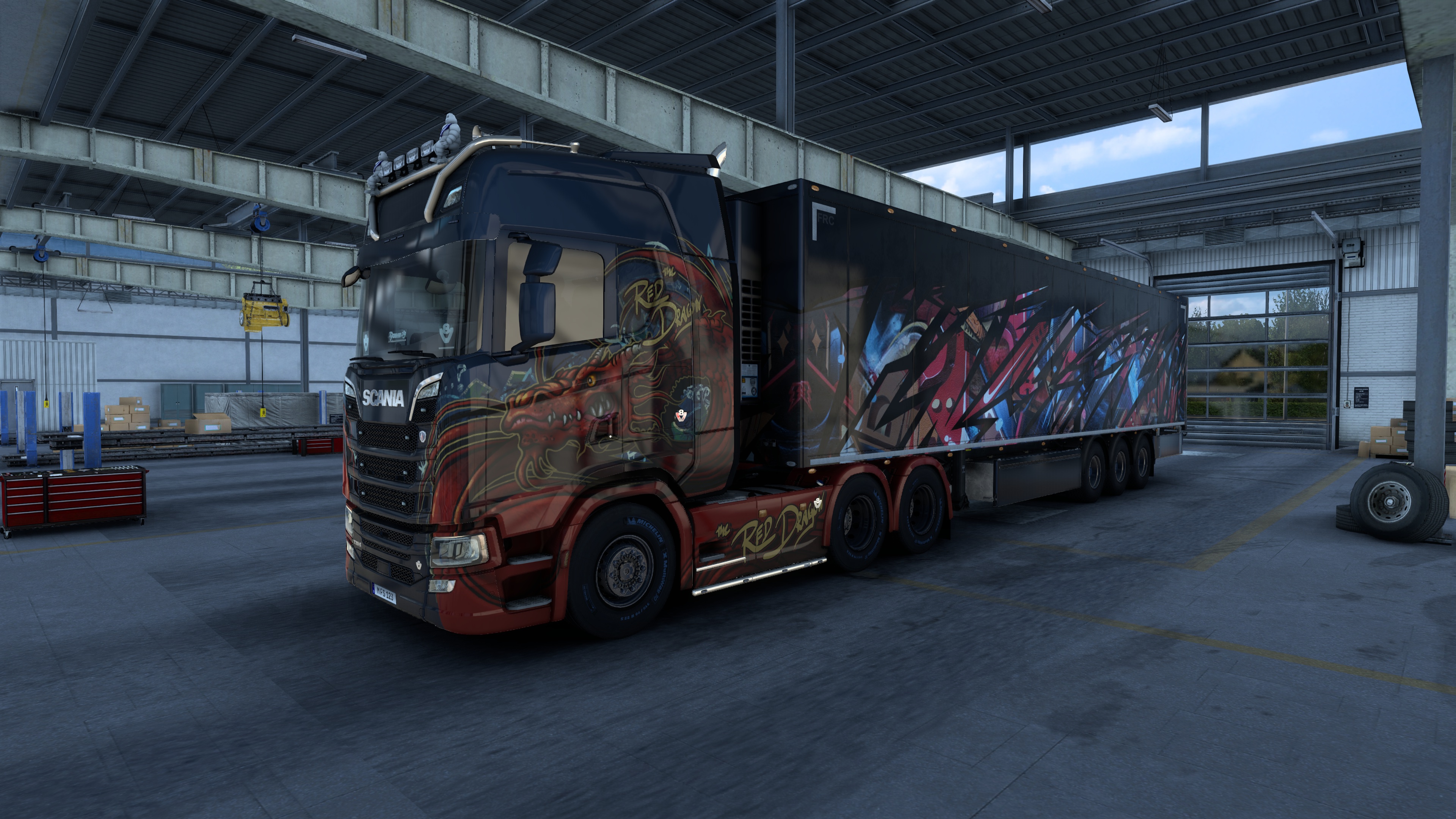 Image by Ghost__Driver