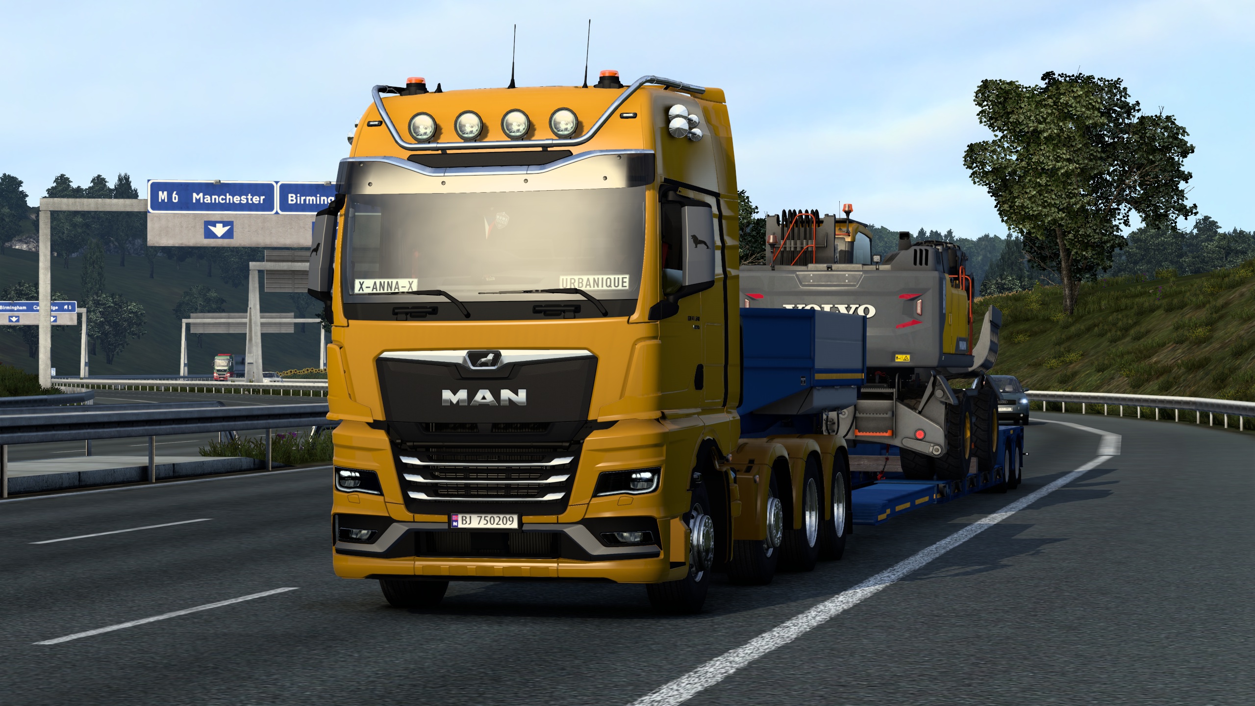 Image by urbanique75