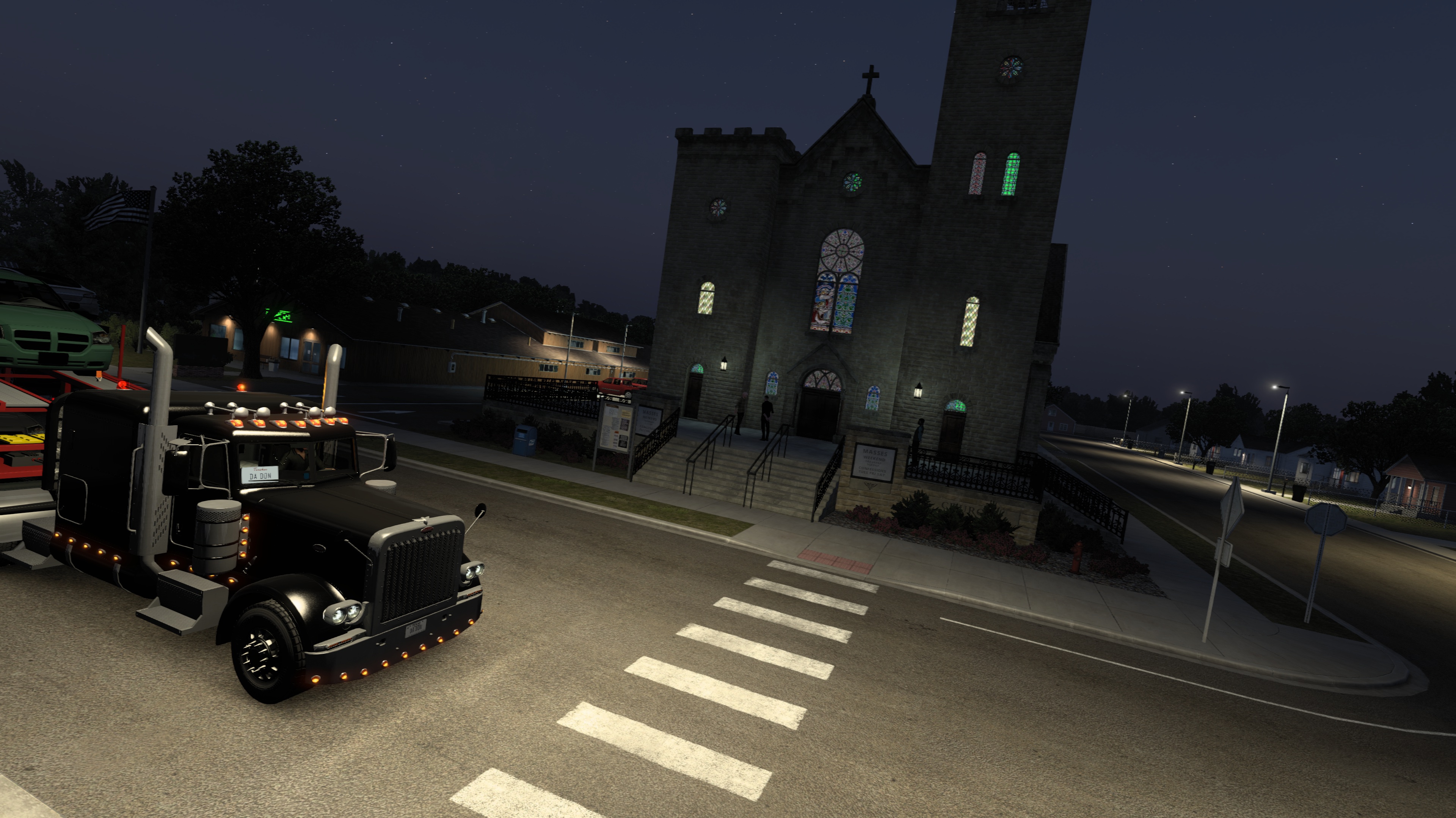 Image by BIgSteppaDaDon