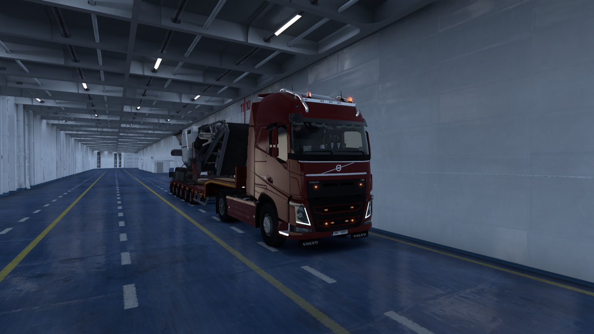 Image by kolchoznikjr