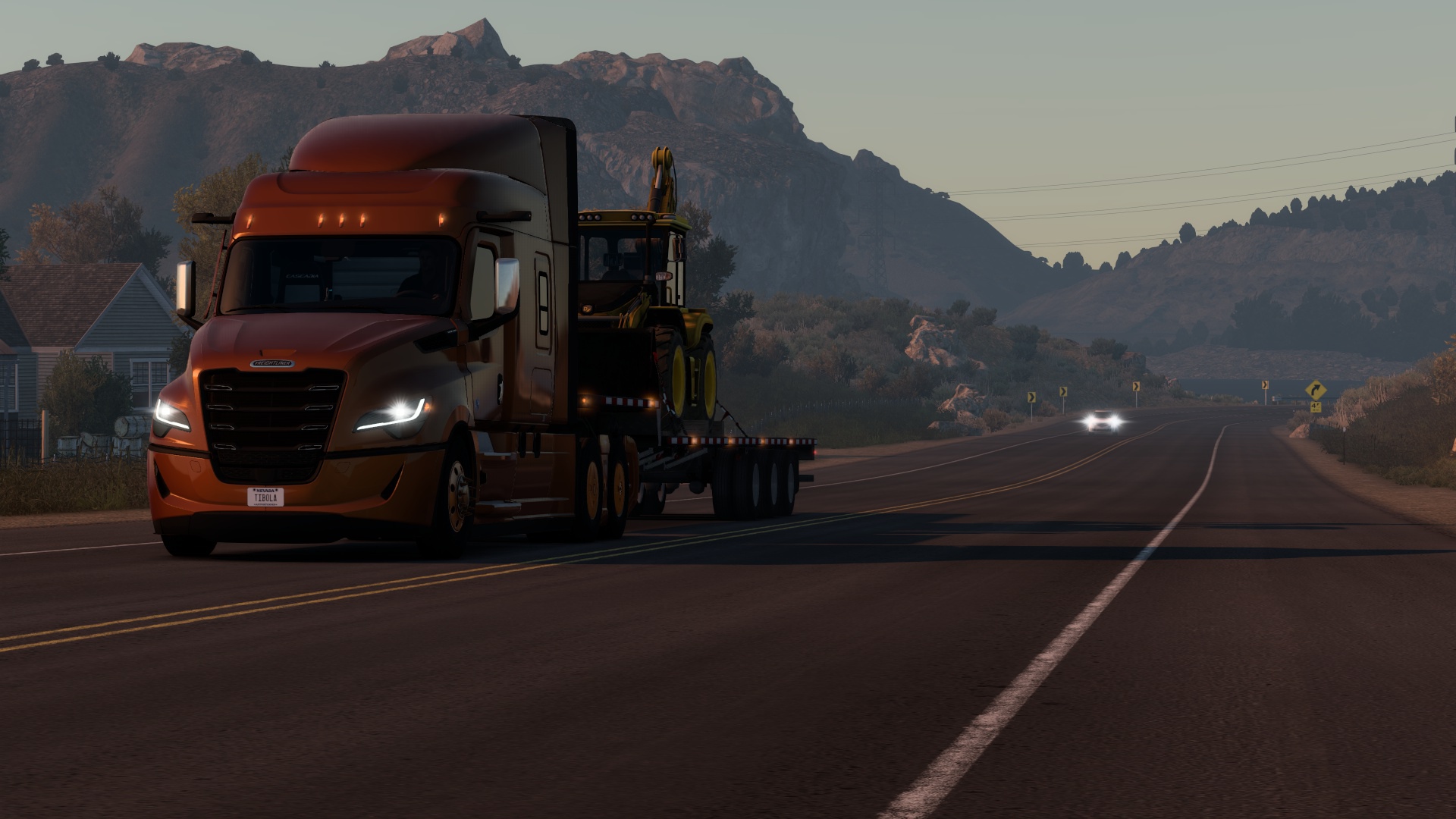 Image by AdrianoTibola