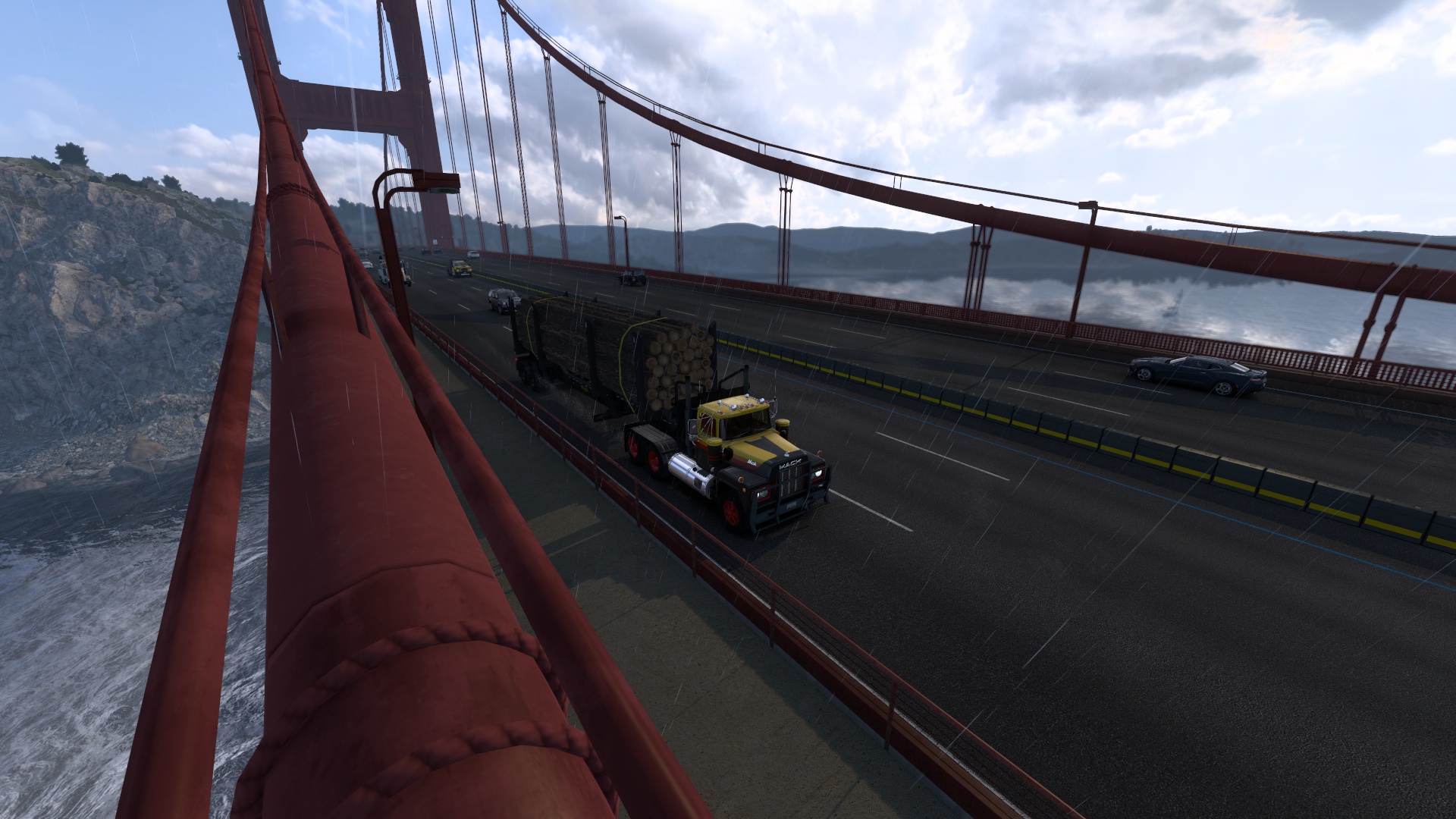 Image by samwise117