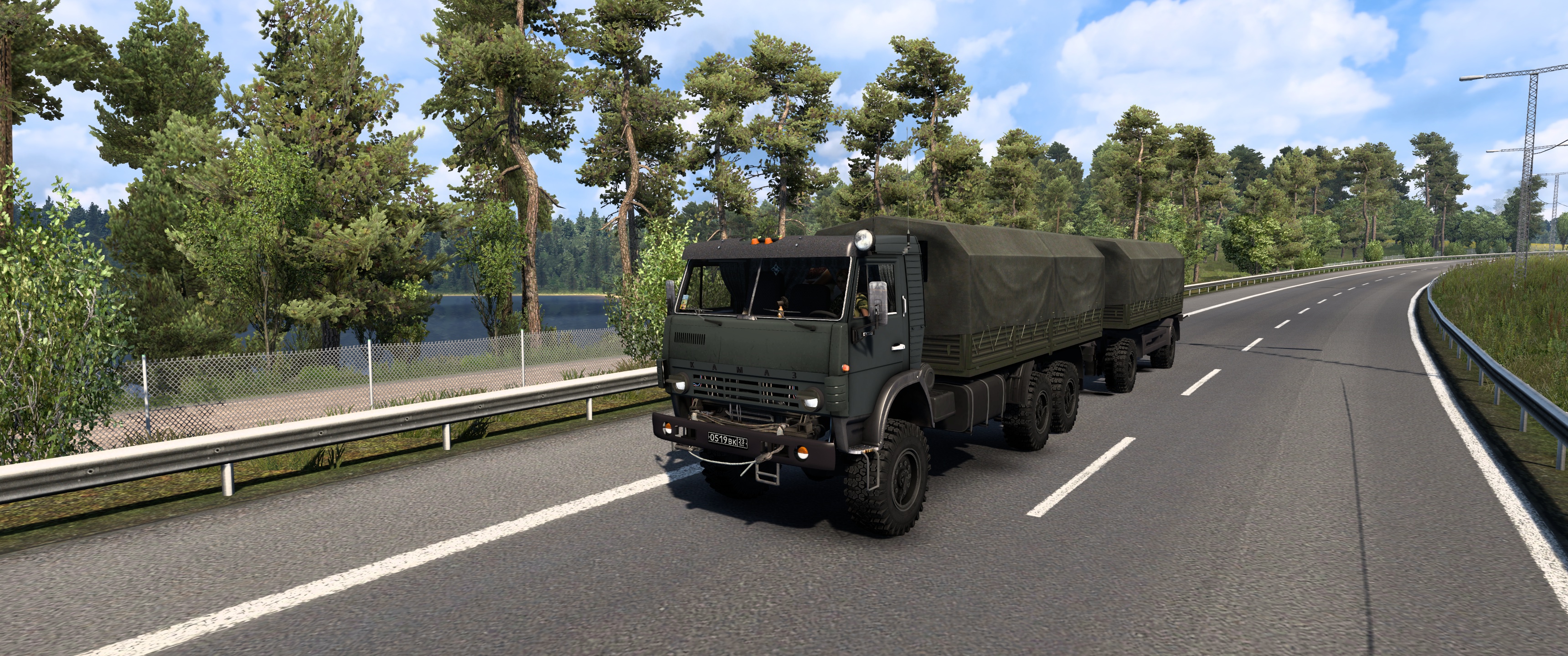 Image by mariojenkner