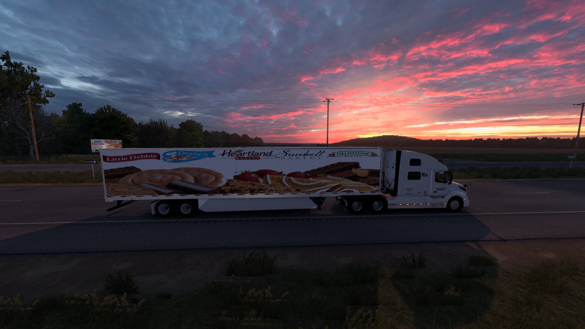 Image by Jakfox93272620