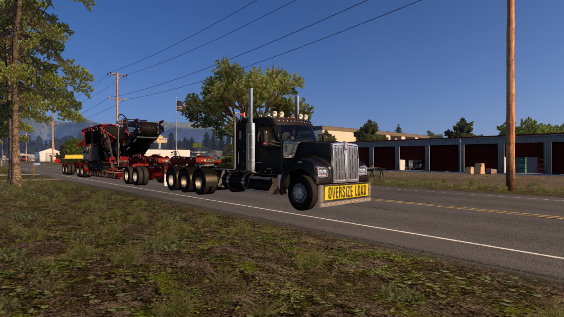 Image by TruckerTrav93