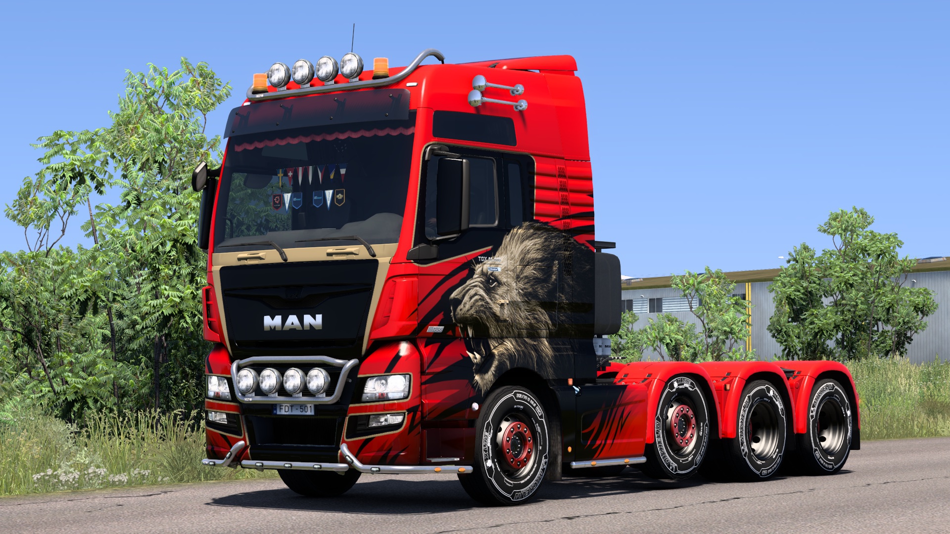 Image by Steve951023