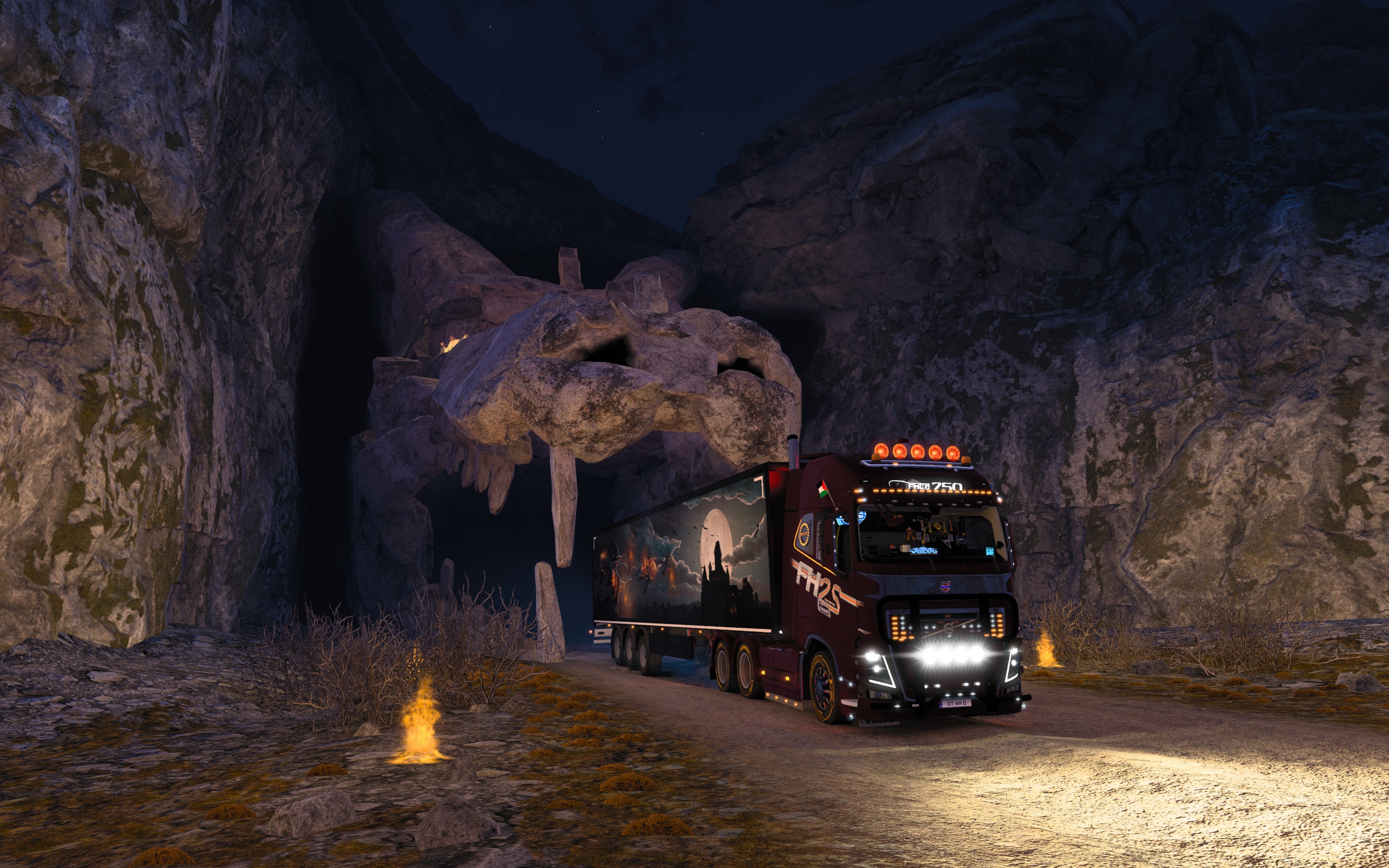 Image by Rubber_Duck_21