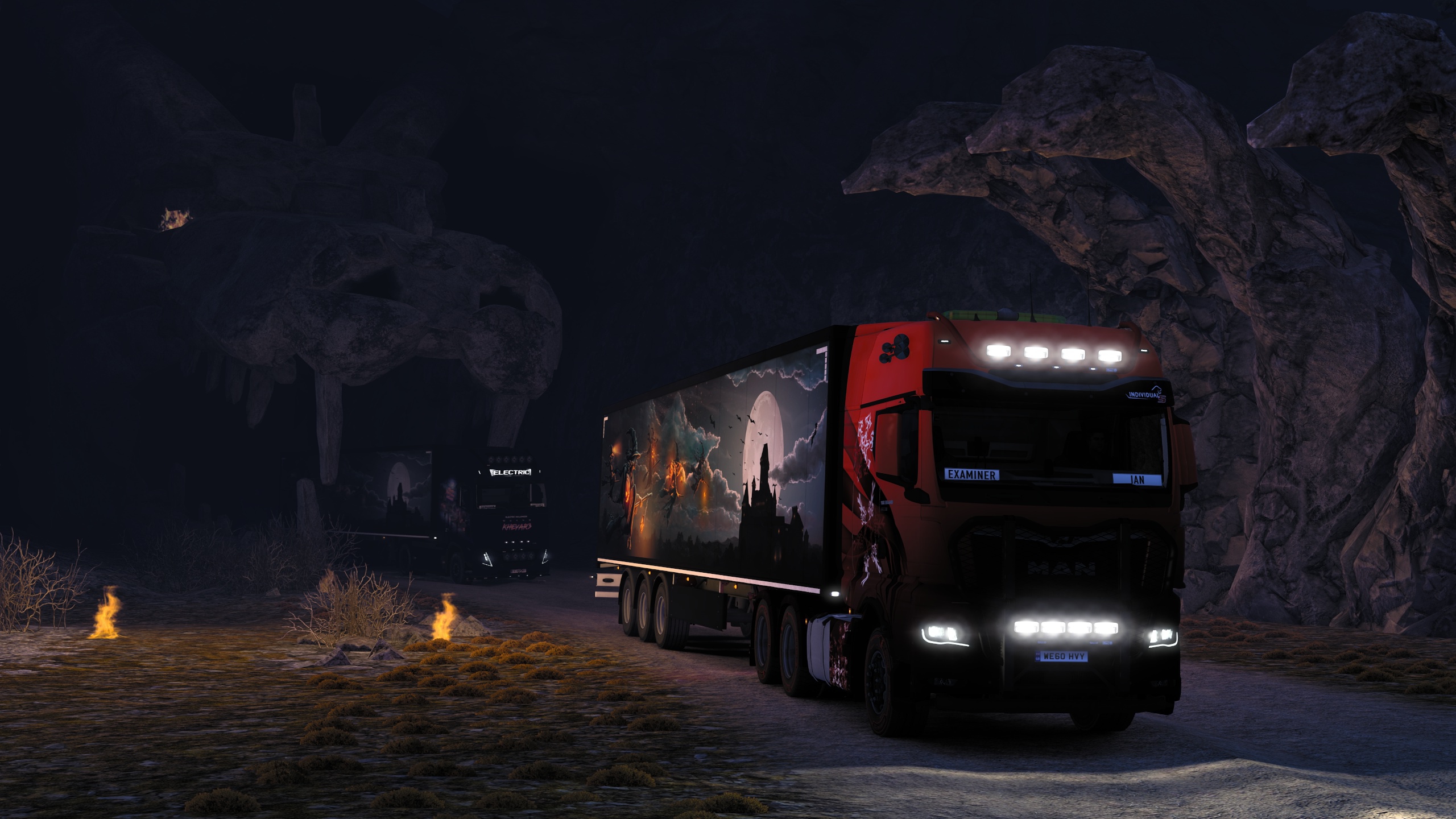 Image by ExaminerIan