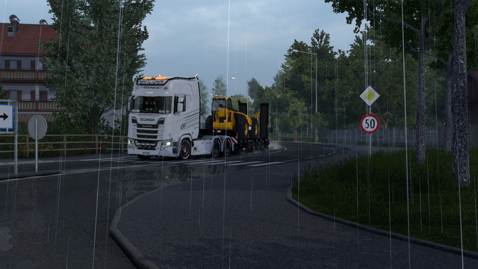 Image by Lucifero984