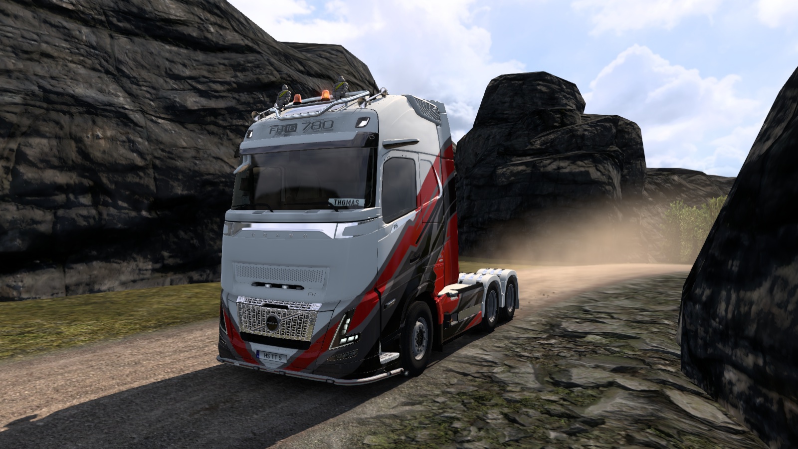 Image by thomasthamrt