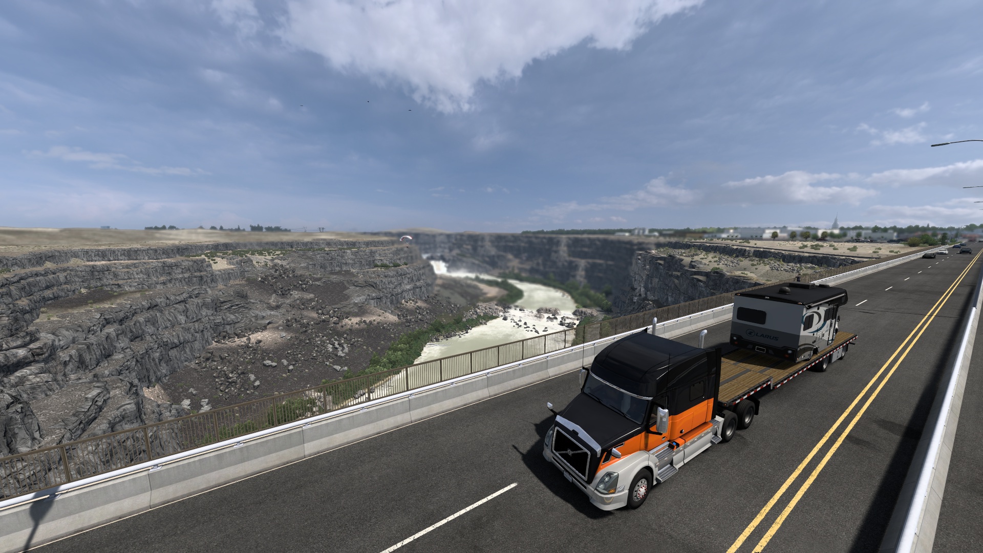 Image by Noidth07