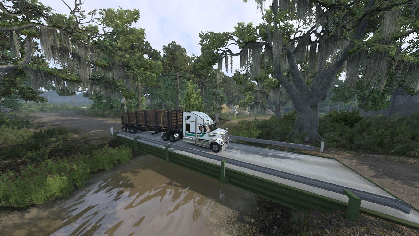 Image by TruckerGG