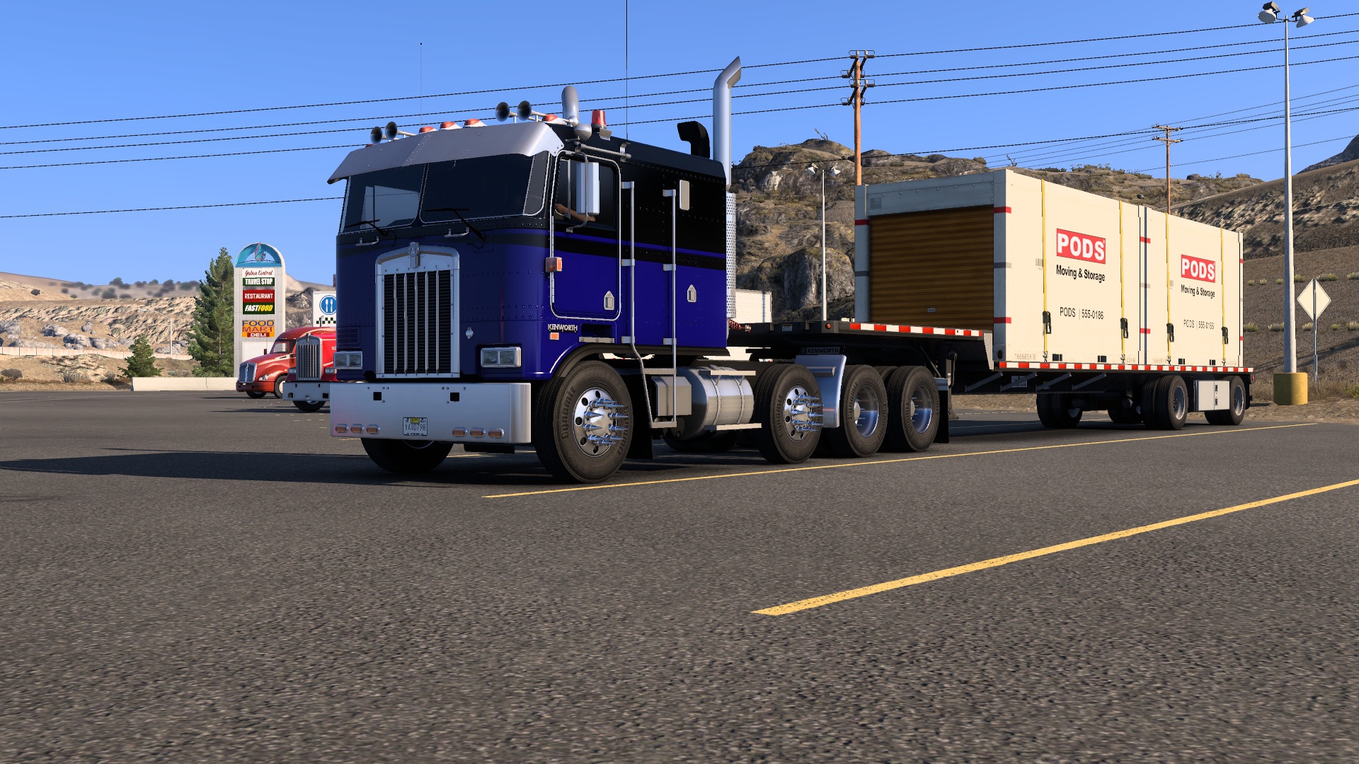 Image by TruckerBoi00