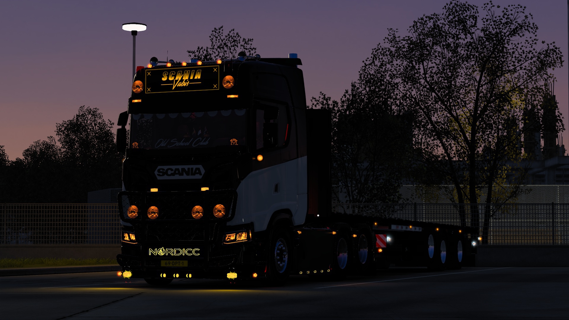 Image by Royke96