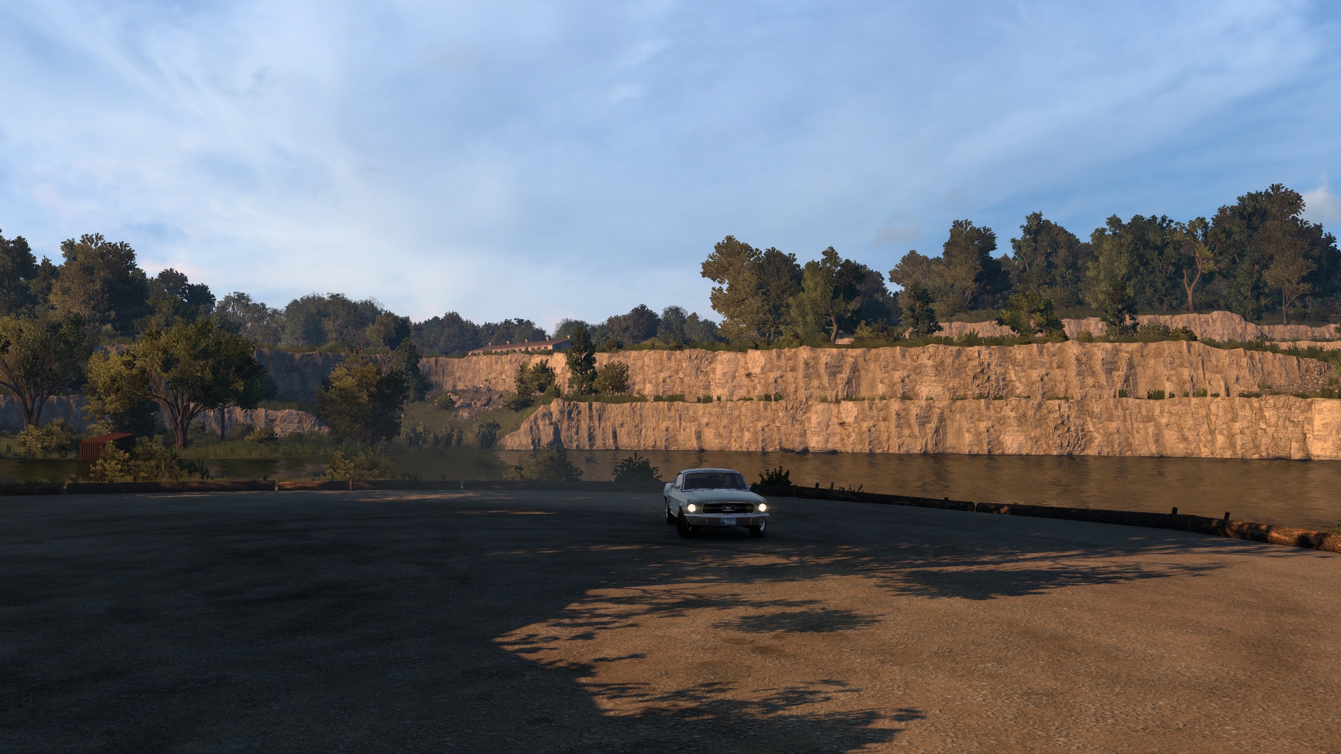 Image by Tr1nity