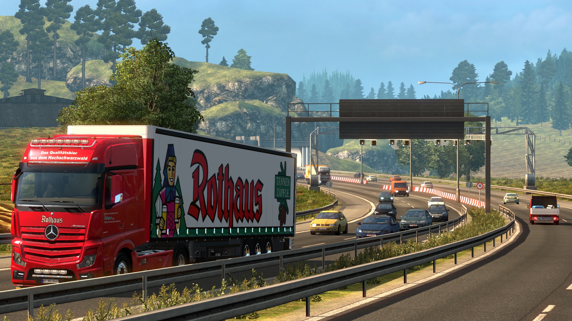 Image by Koenigszapfen