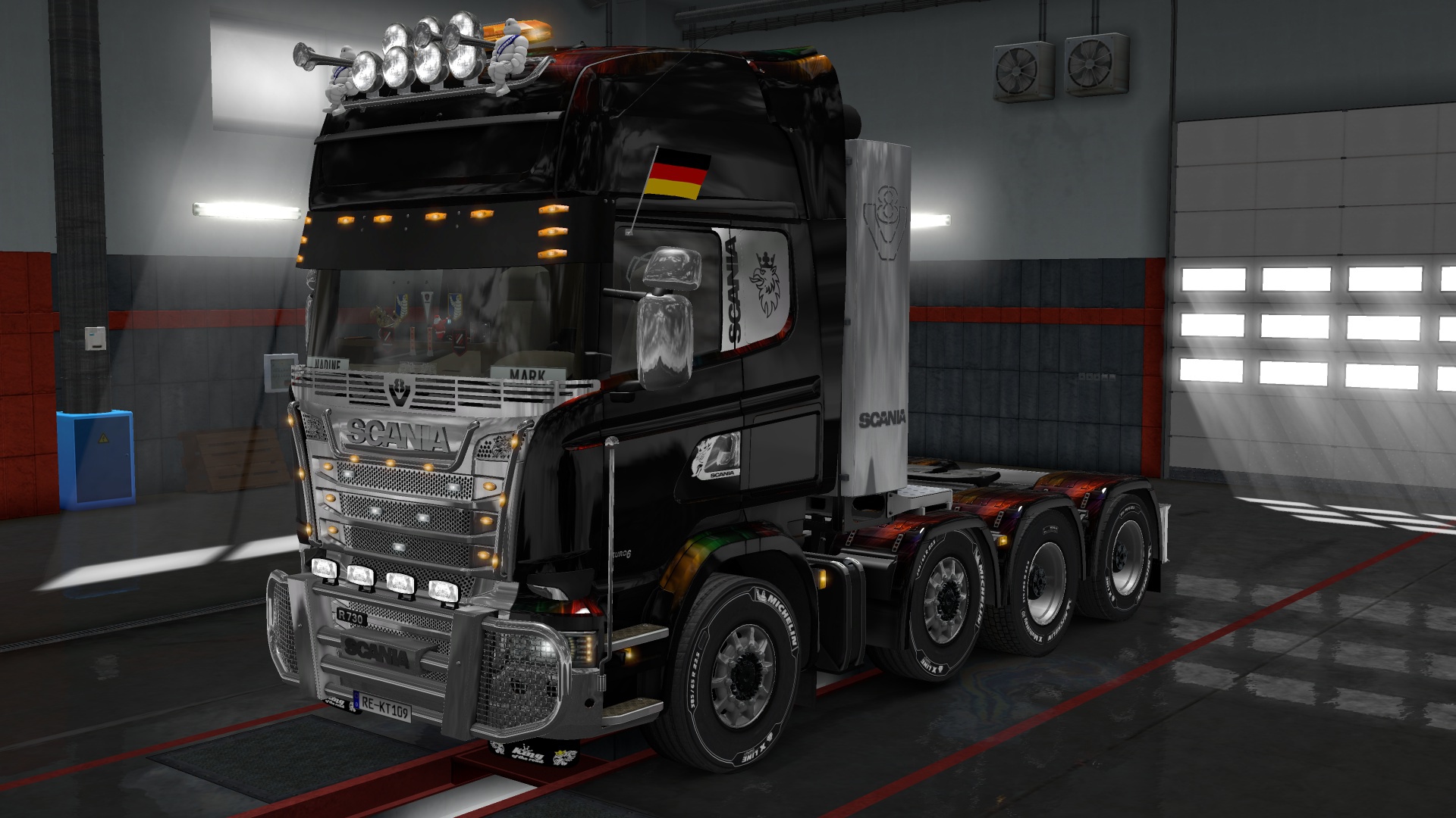 Image by SchwarzerReiter