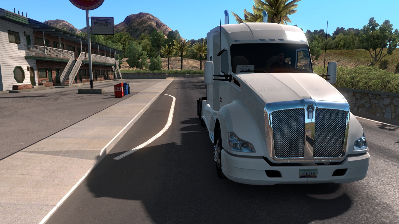 Image by Bikram_Grewal