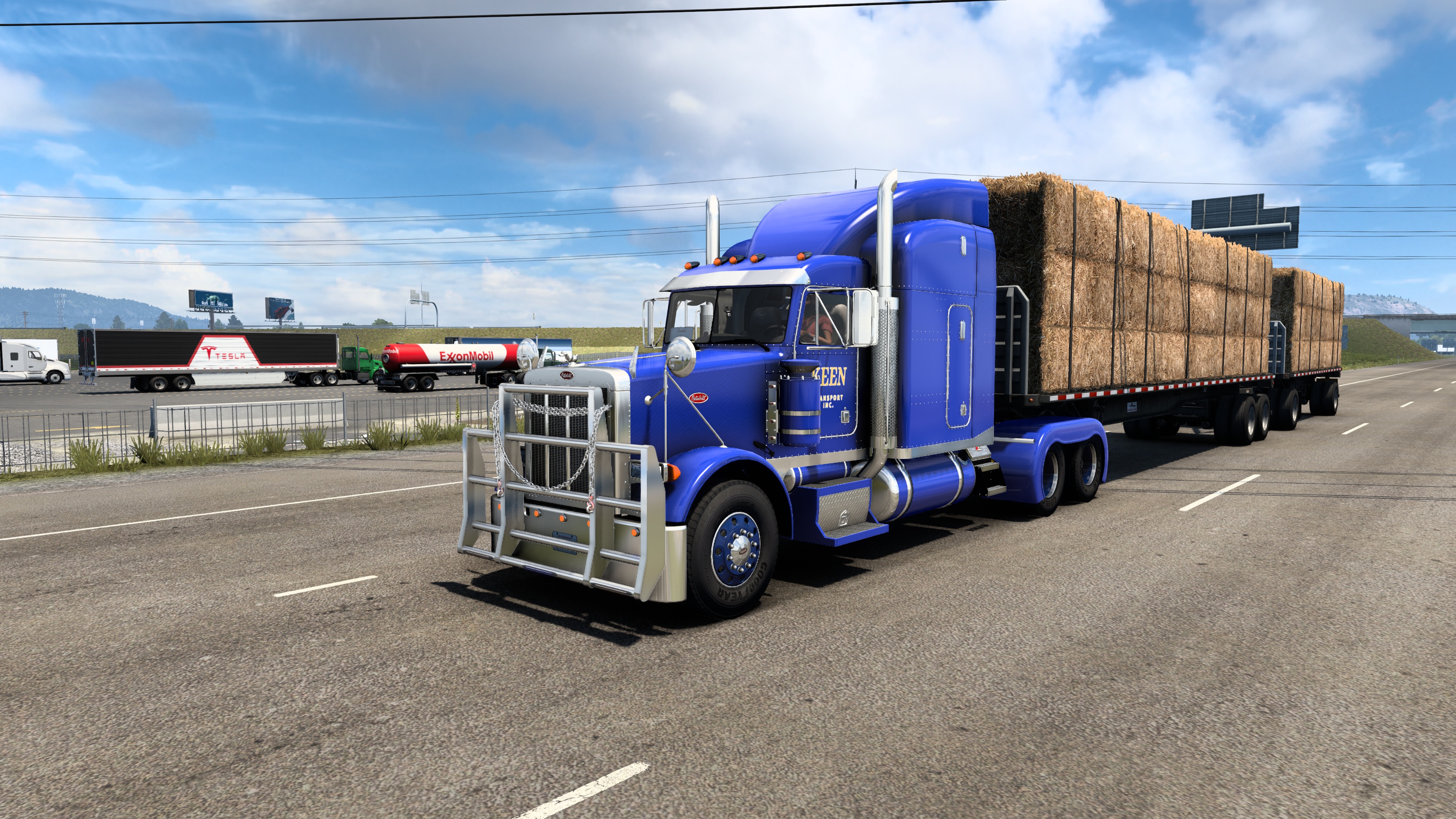 Image by mariojenkner