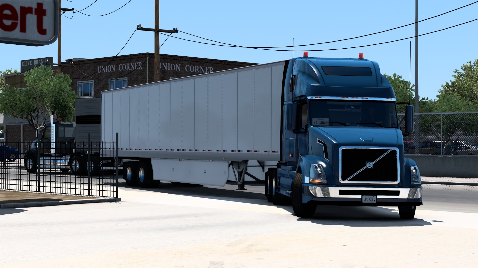 Image by ALEKS_774RUS