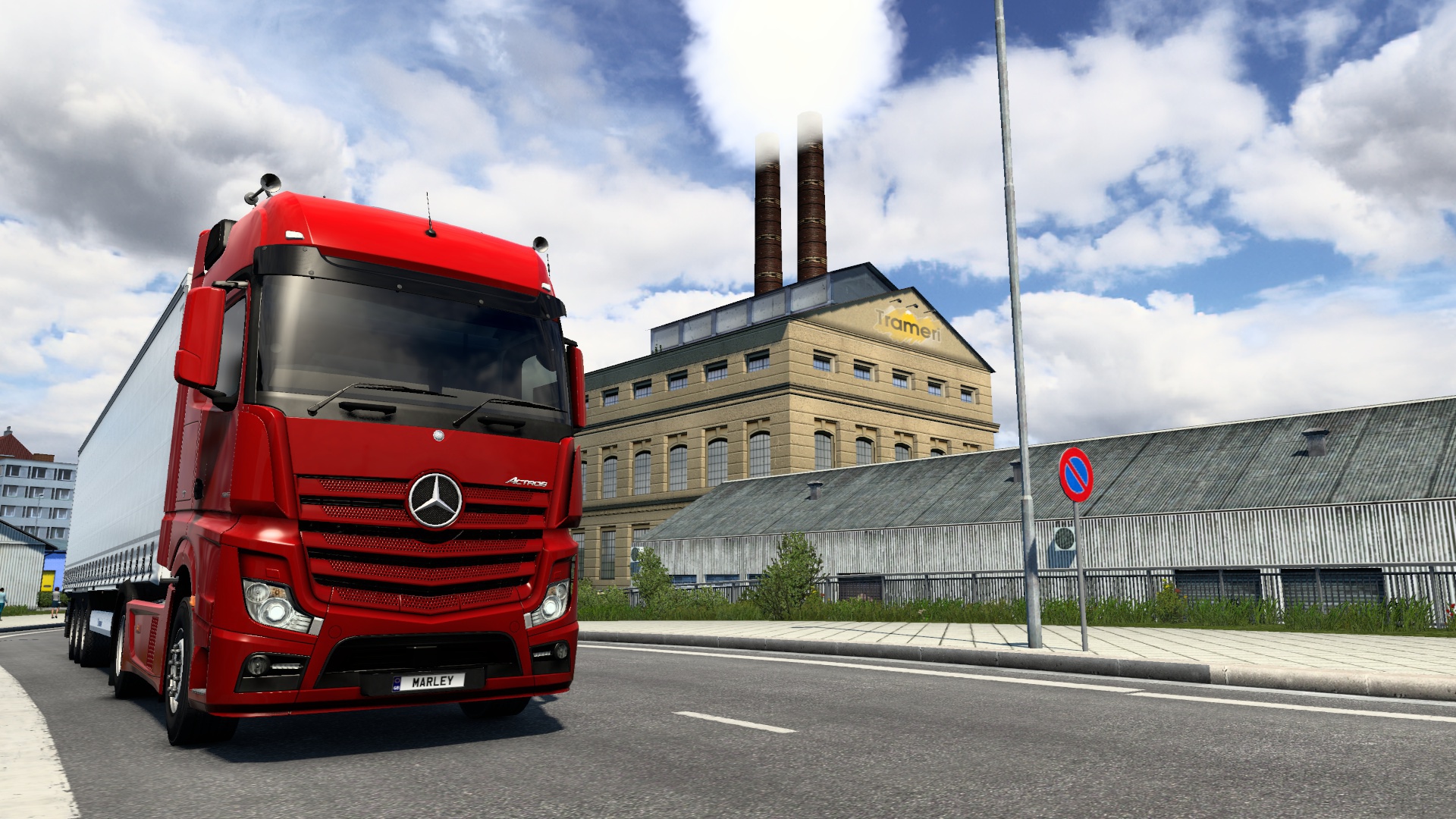 Image by Marley24689