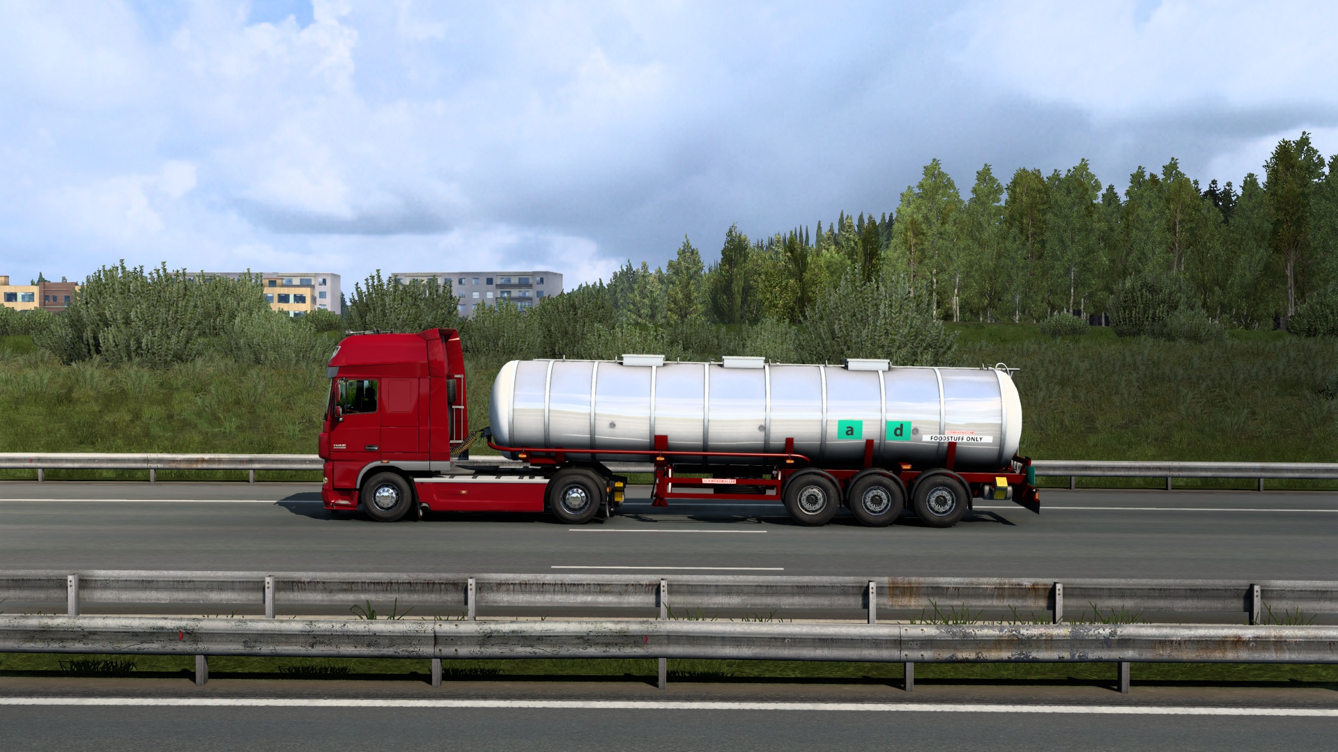 Image by ALEKS_774RUS