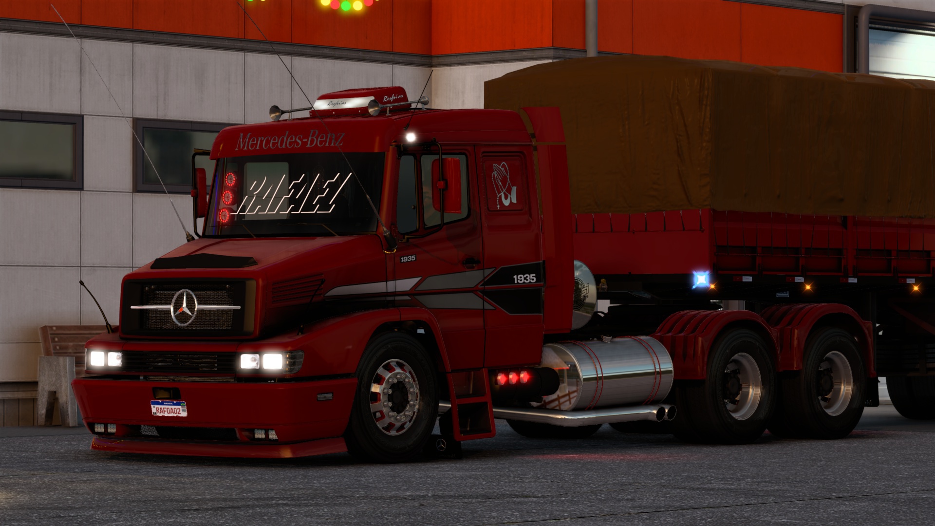 Image by RaphaelMacouly