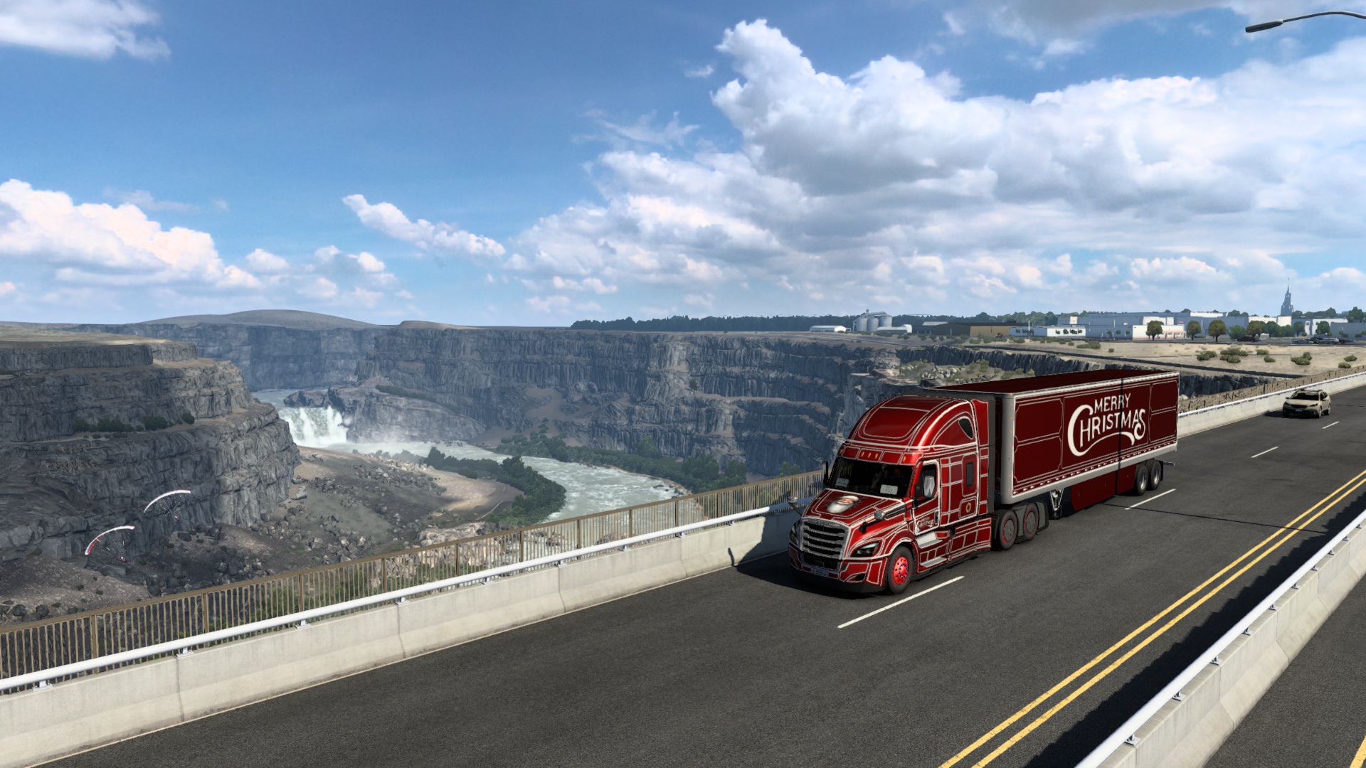 Image by roadracer94