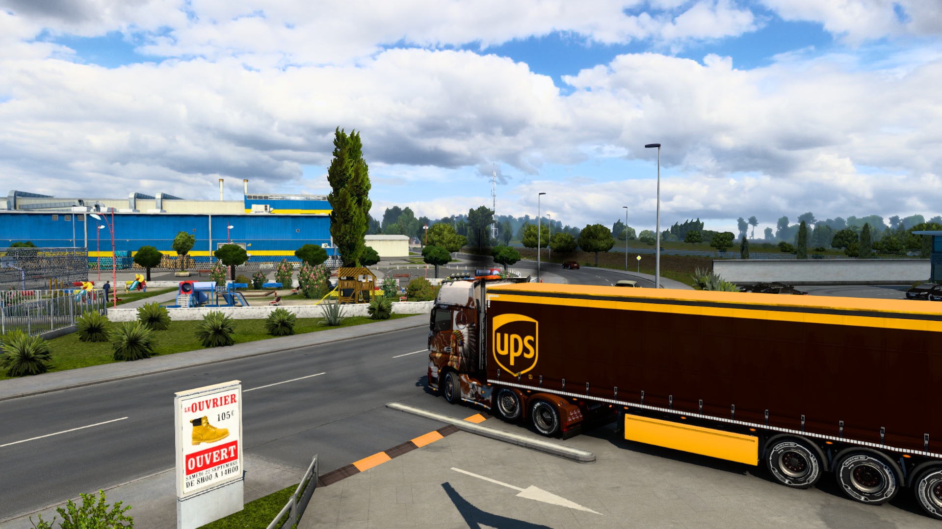 Image by GameDriver65