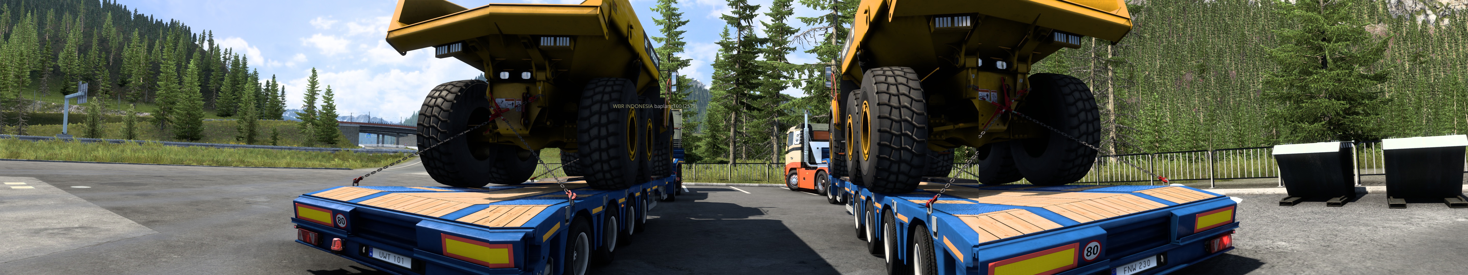 Image by nextdigital