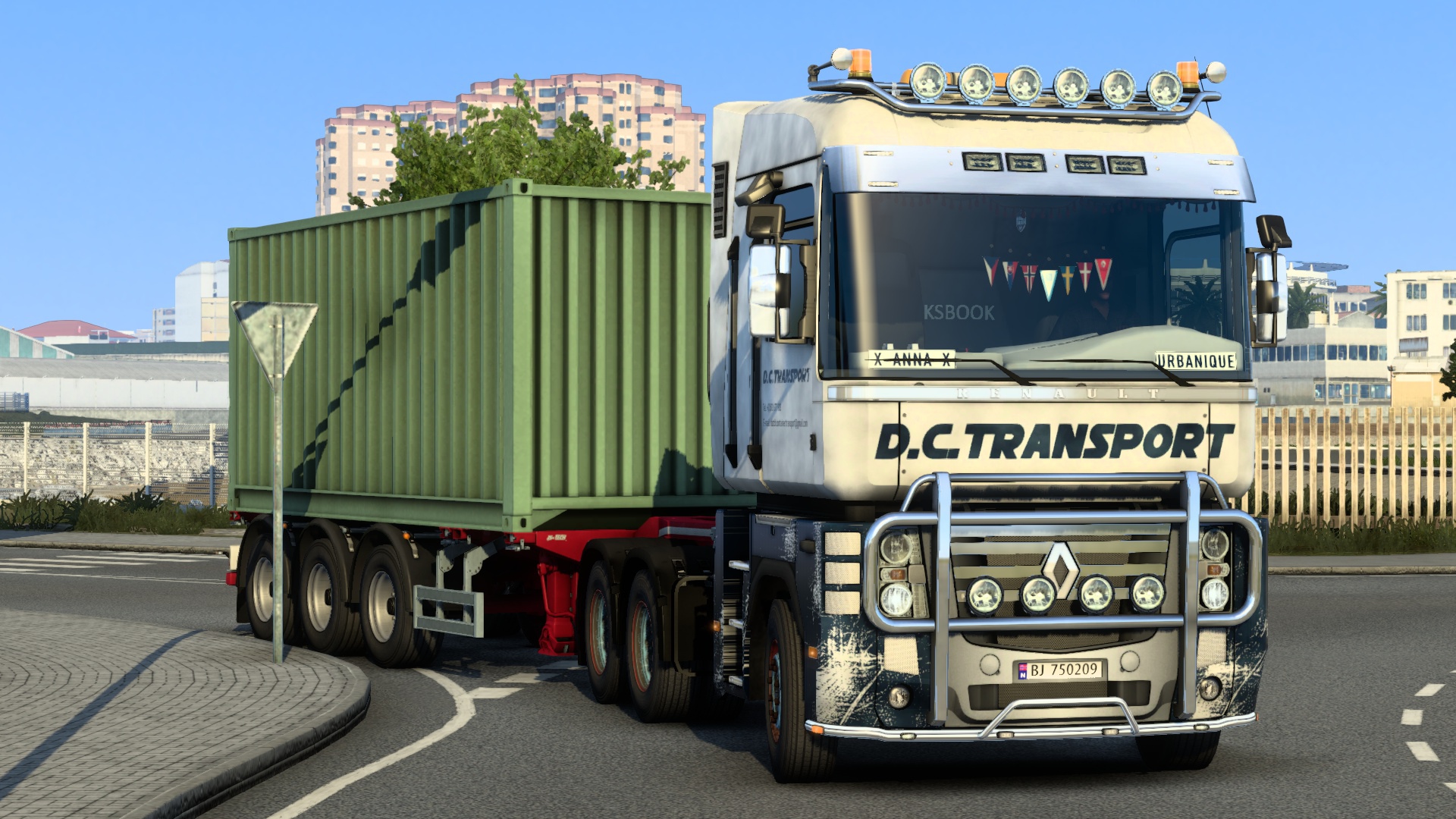 Image by urbanique75