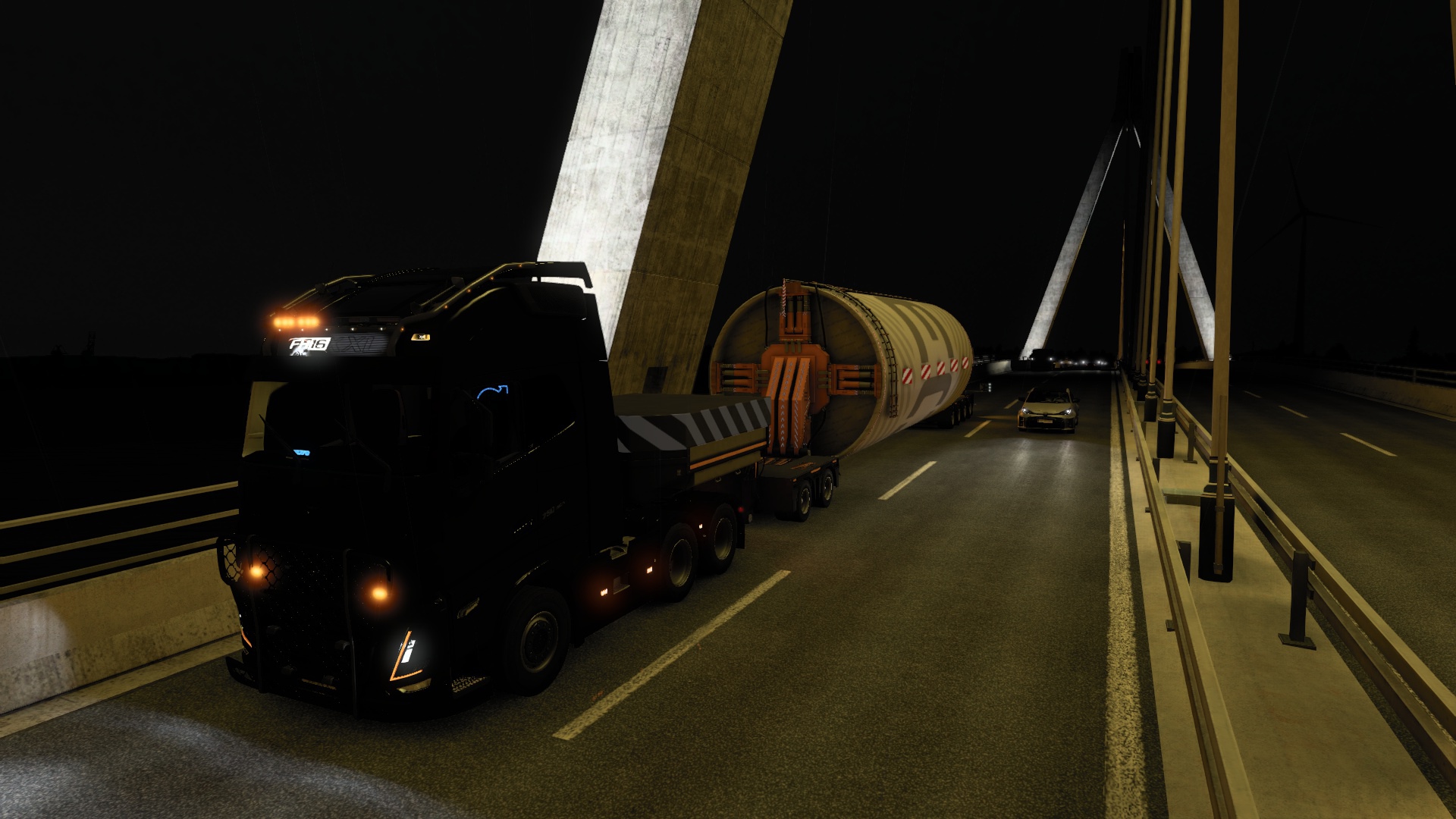 Image by Nico101298