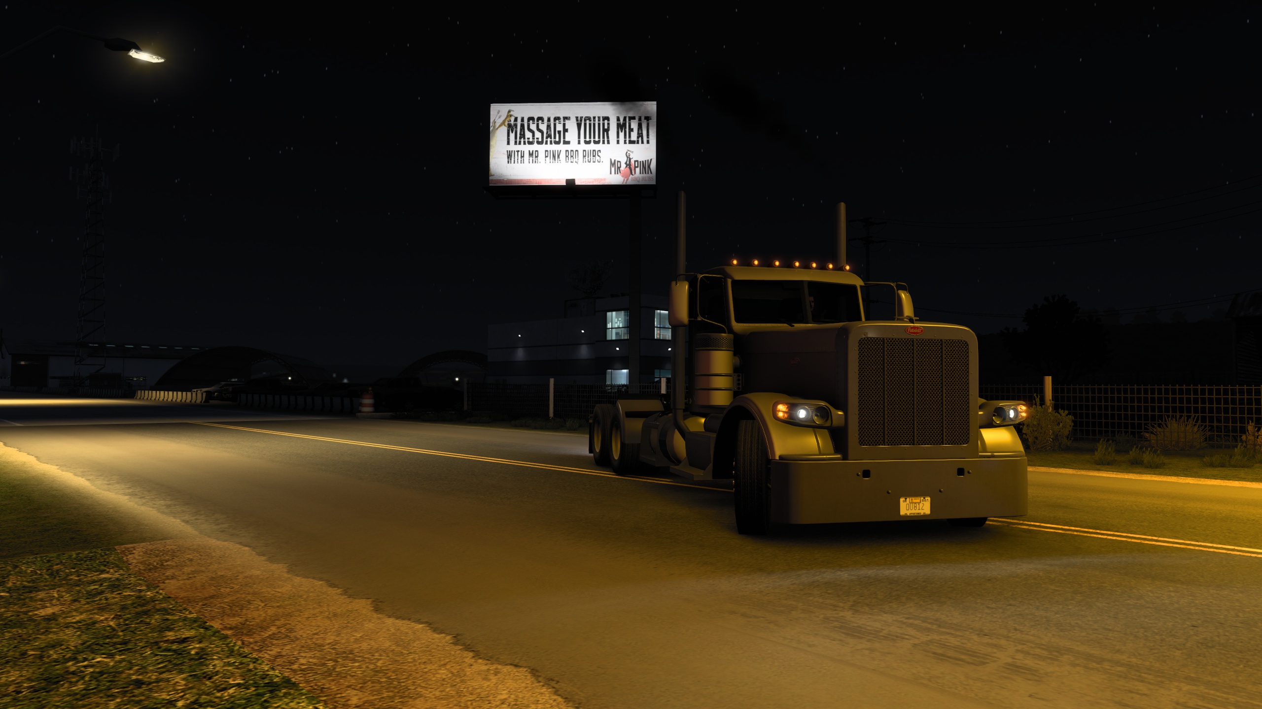 Image by American_Eagle