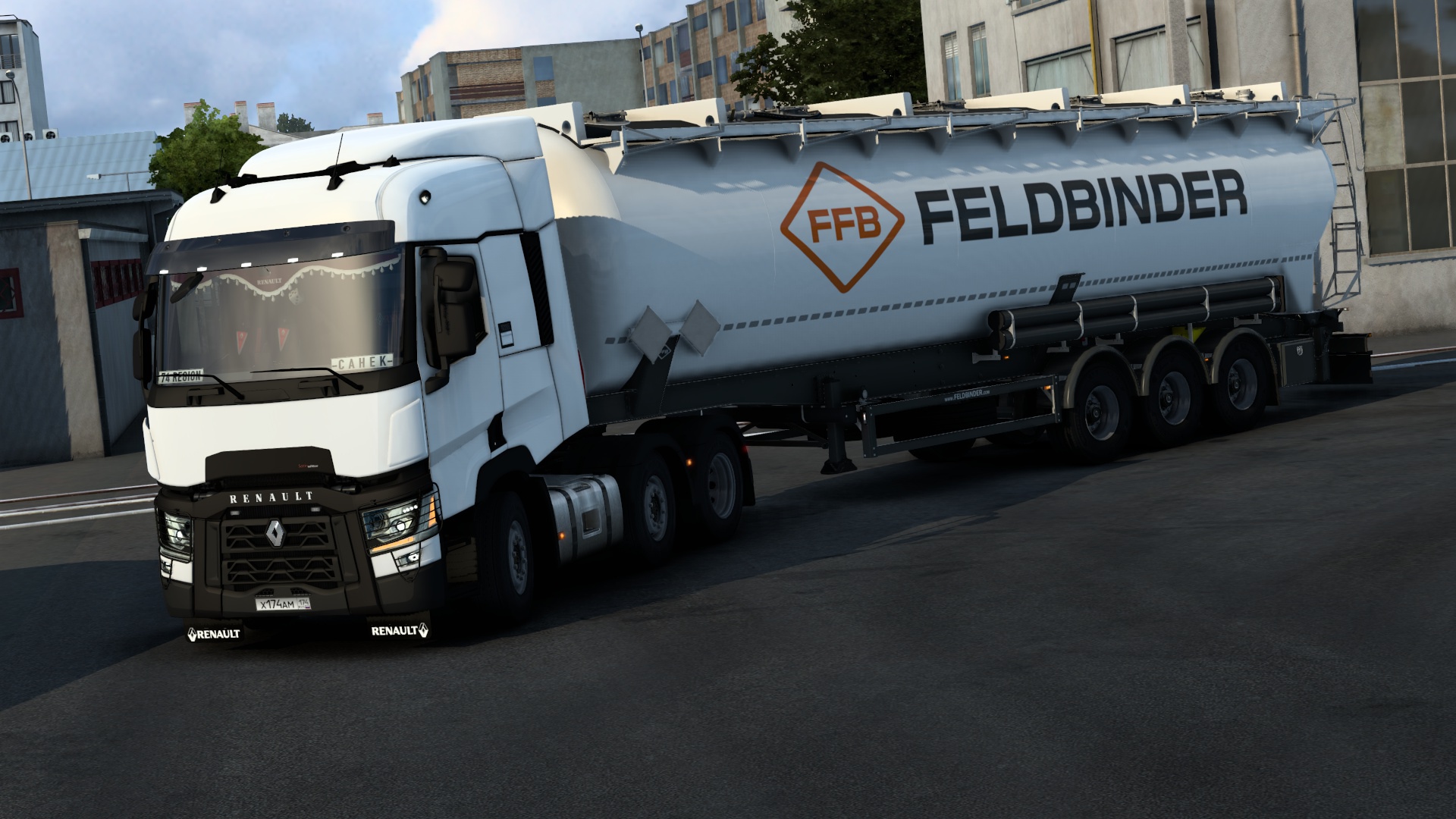 Image by ALEKS_774RUS