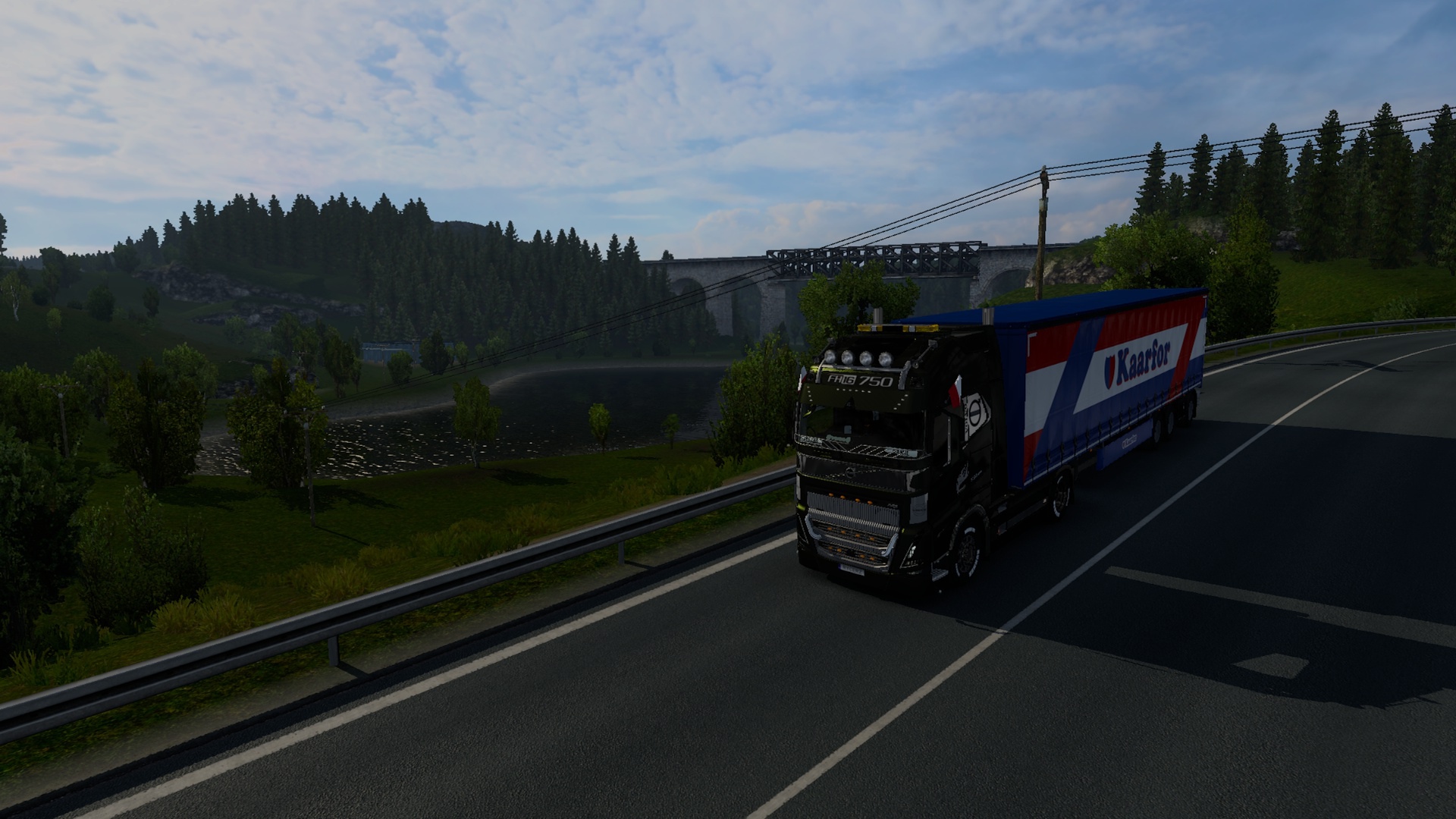 Image by xxkamilxx