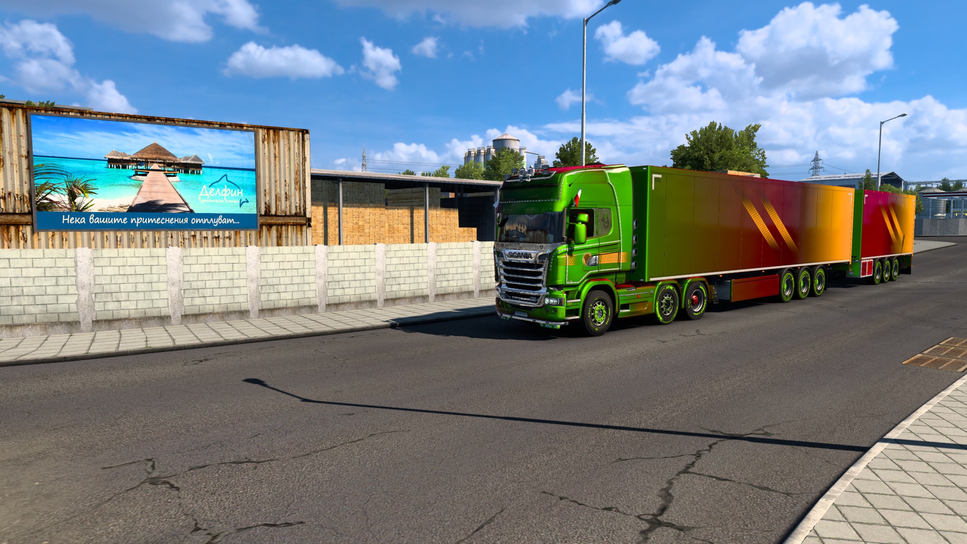 Image by Grzegorz_5703