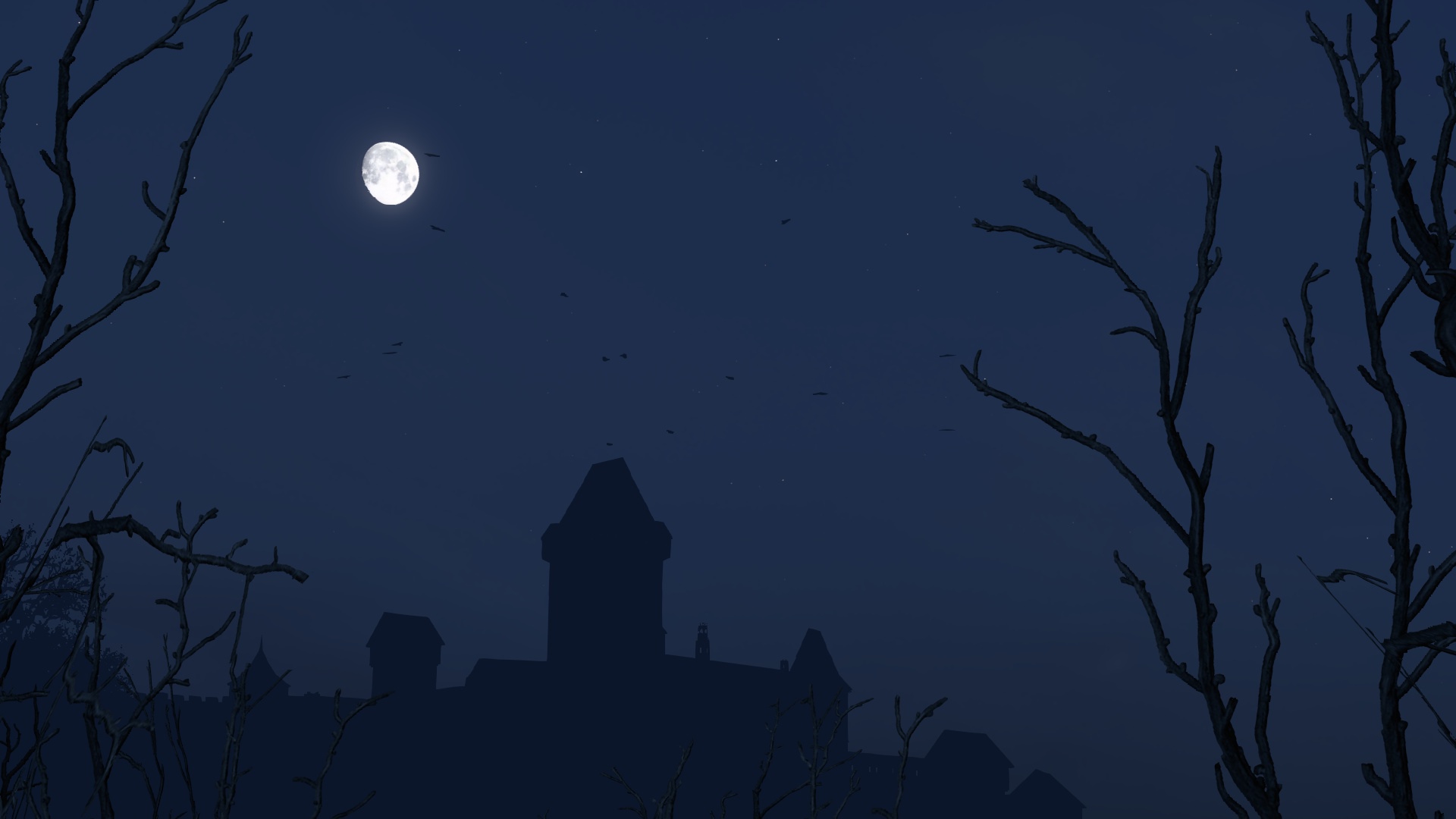 Image by worldisblack