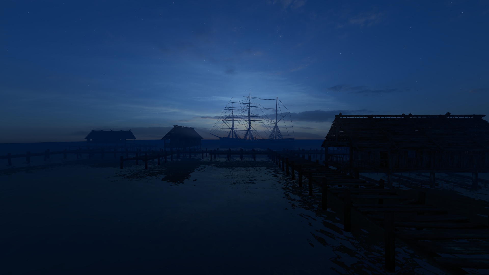 Image by Myrror_Steward