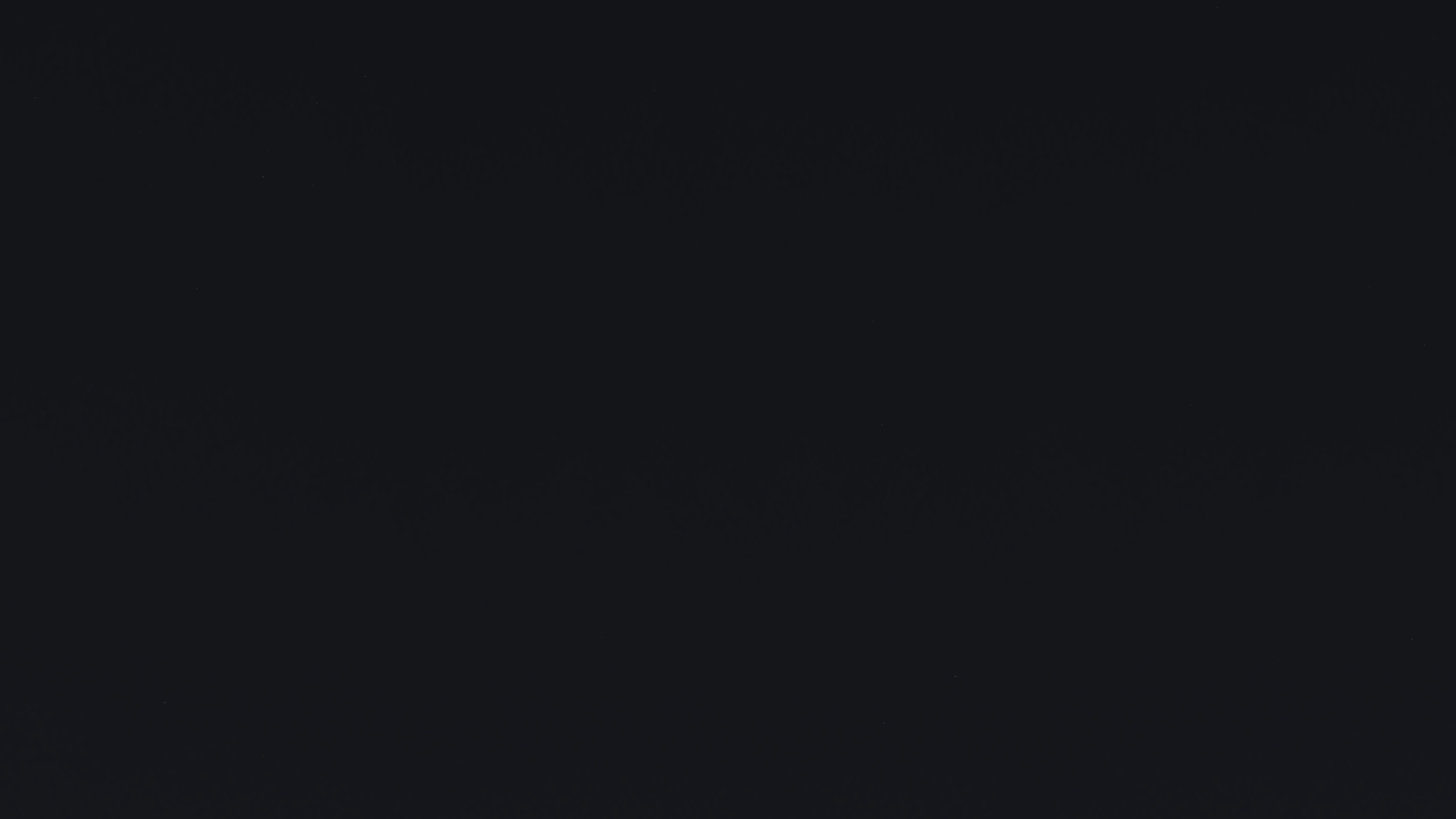 Image by Hunter_Justice