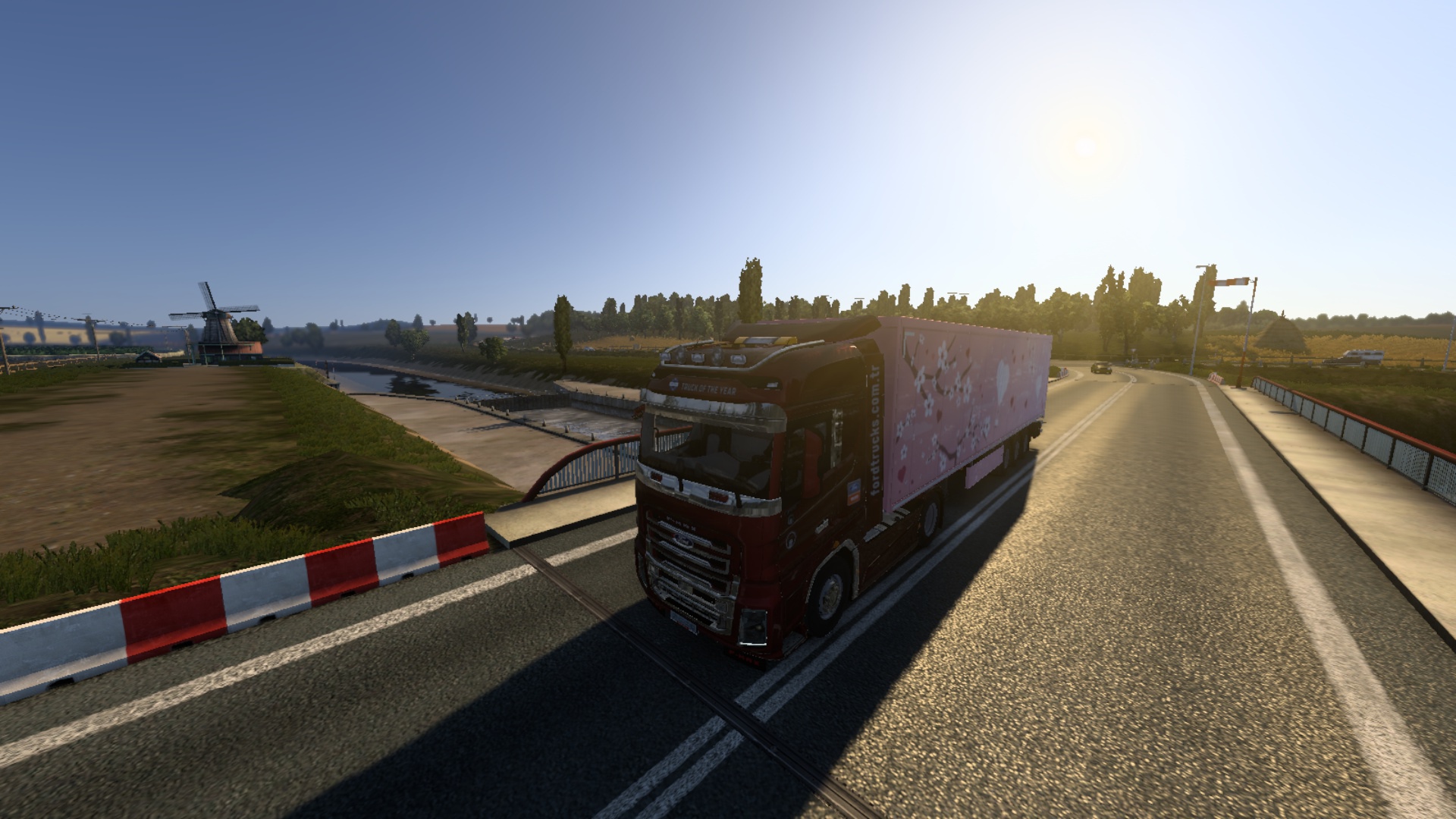 Image by x_MooseJR_x