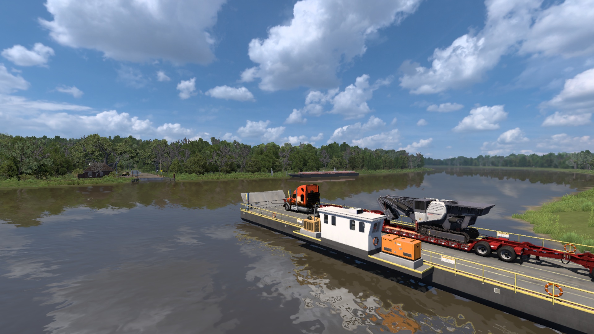 Image by Andreman461