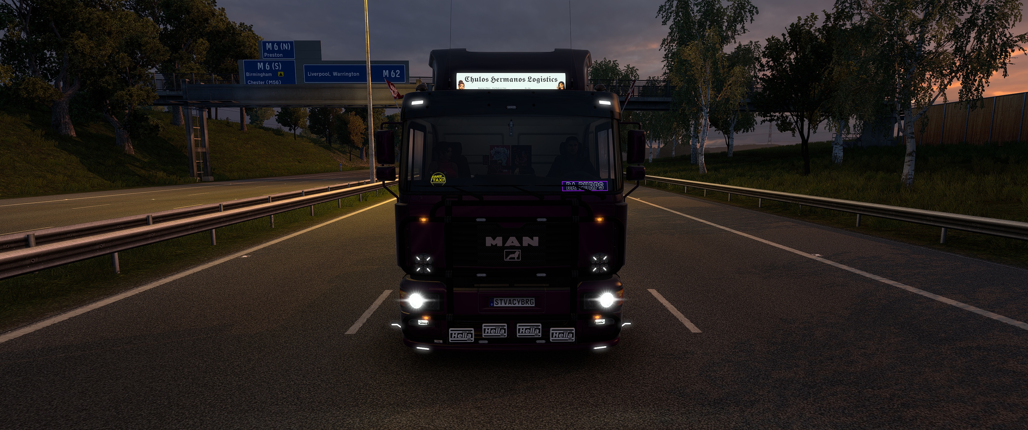 Image by SativaCyborg420