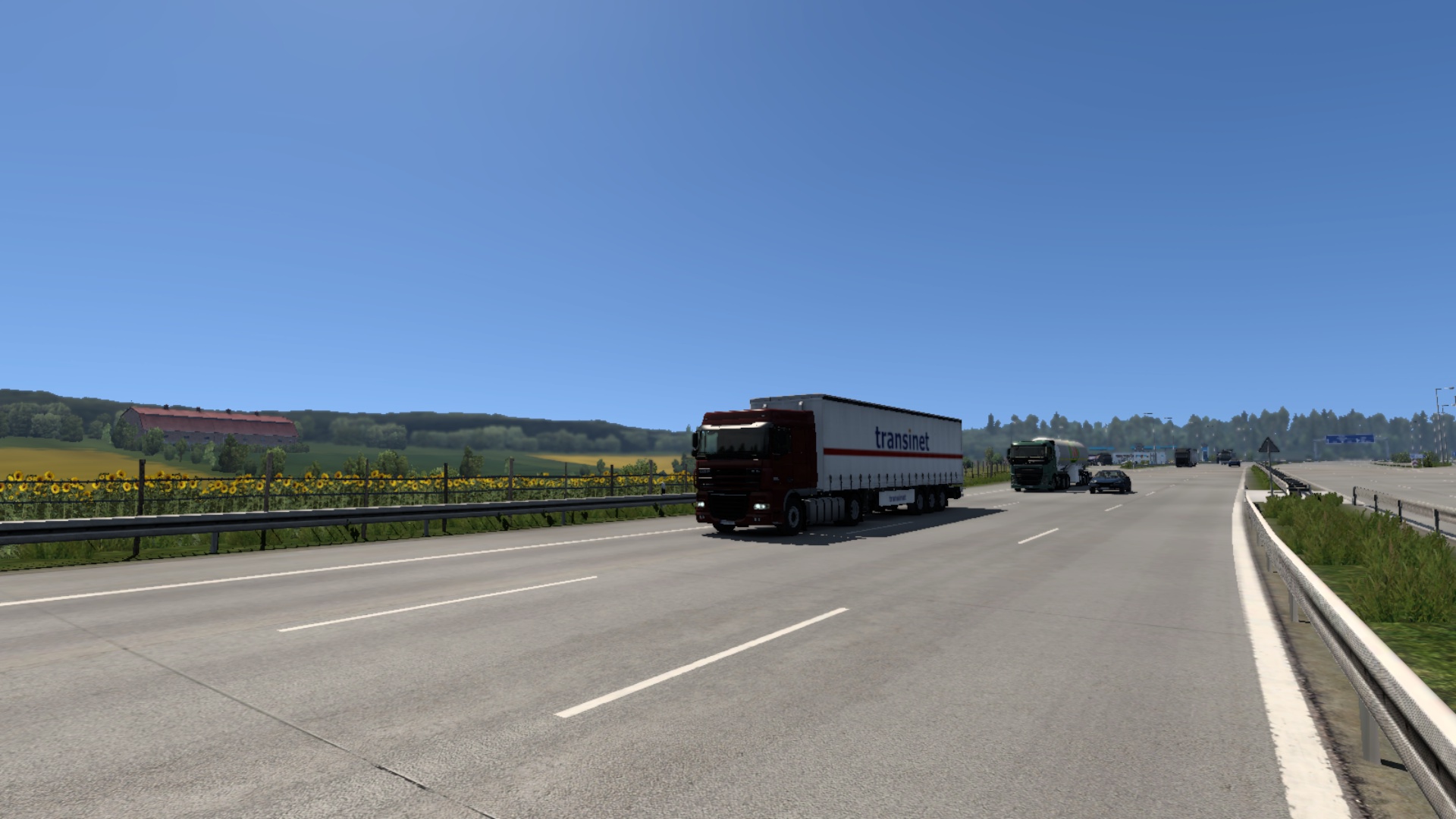 Image by darkmord556