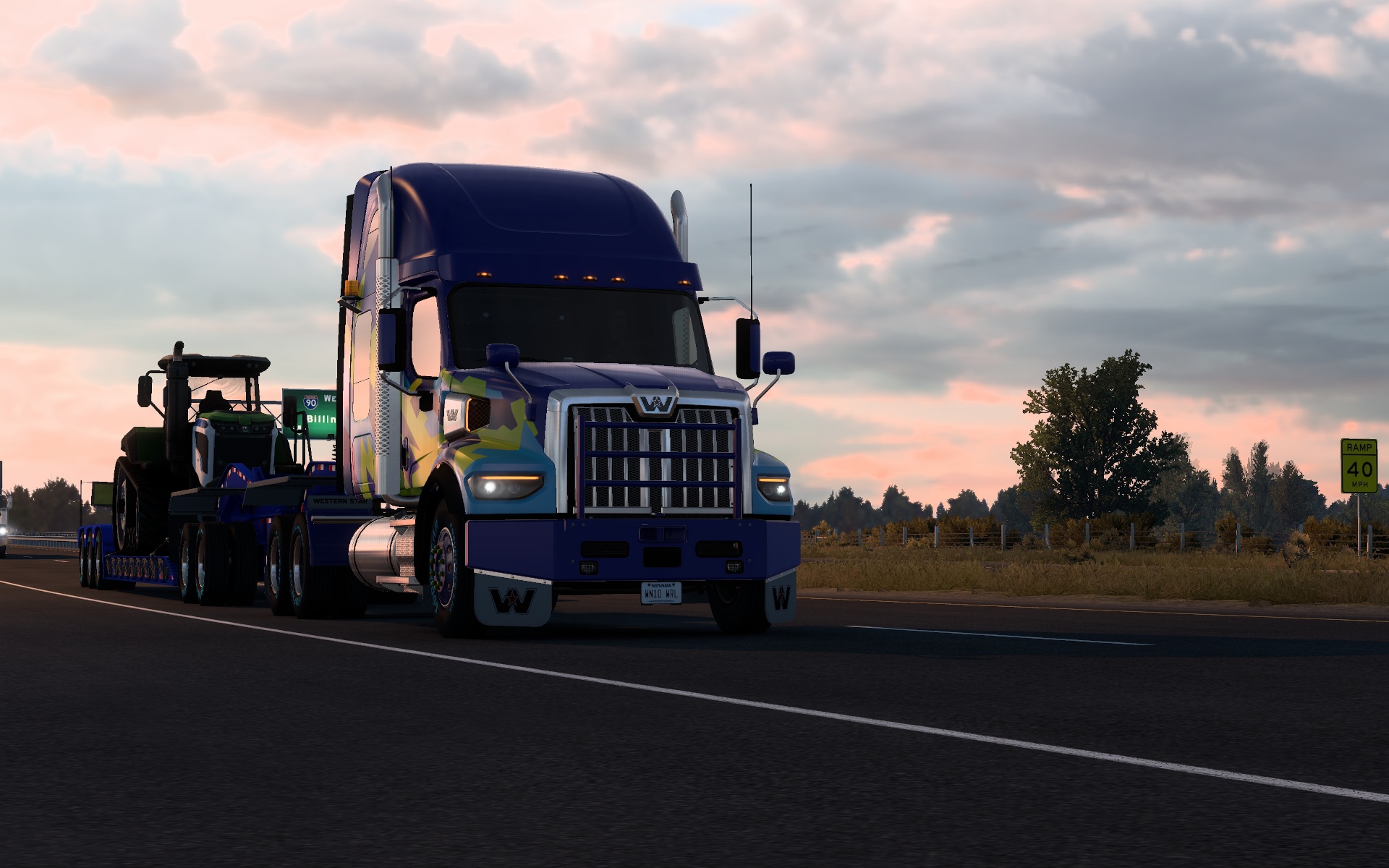Image by Matt1998