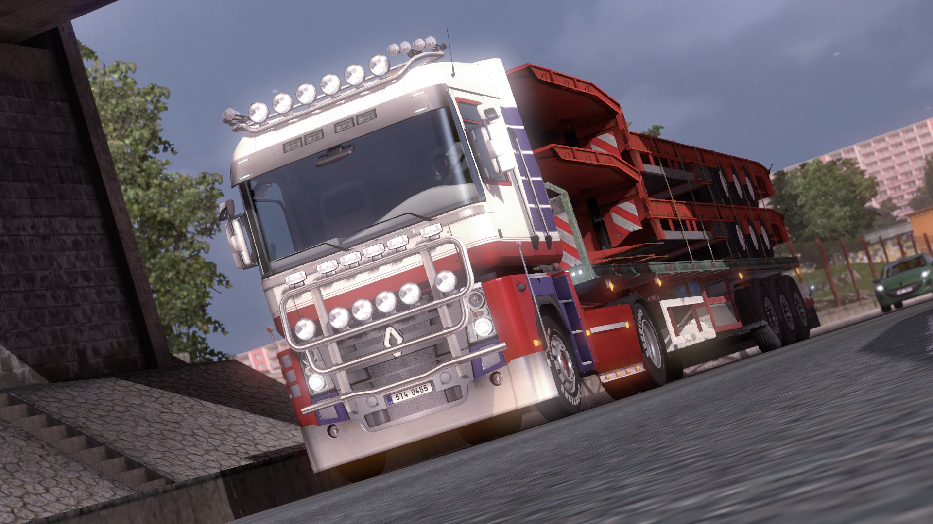 Image by StarsCream_Cze