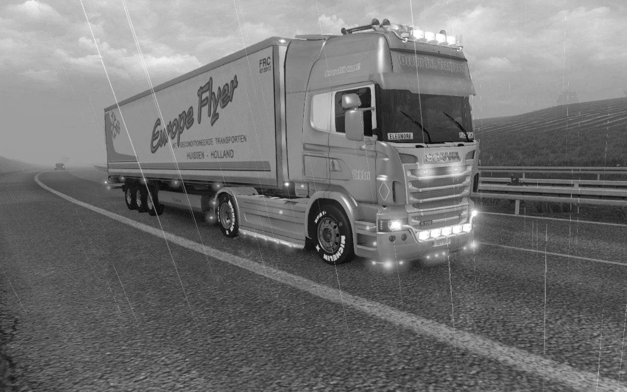 Image by BastiFantasti