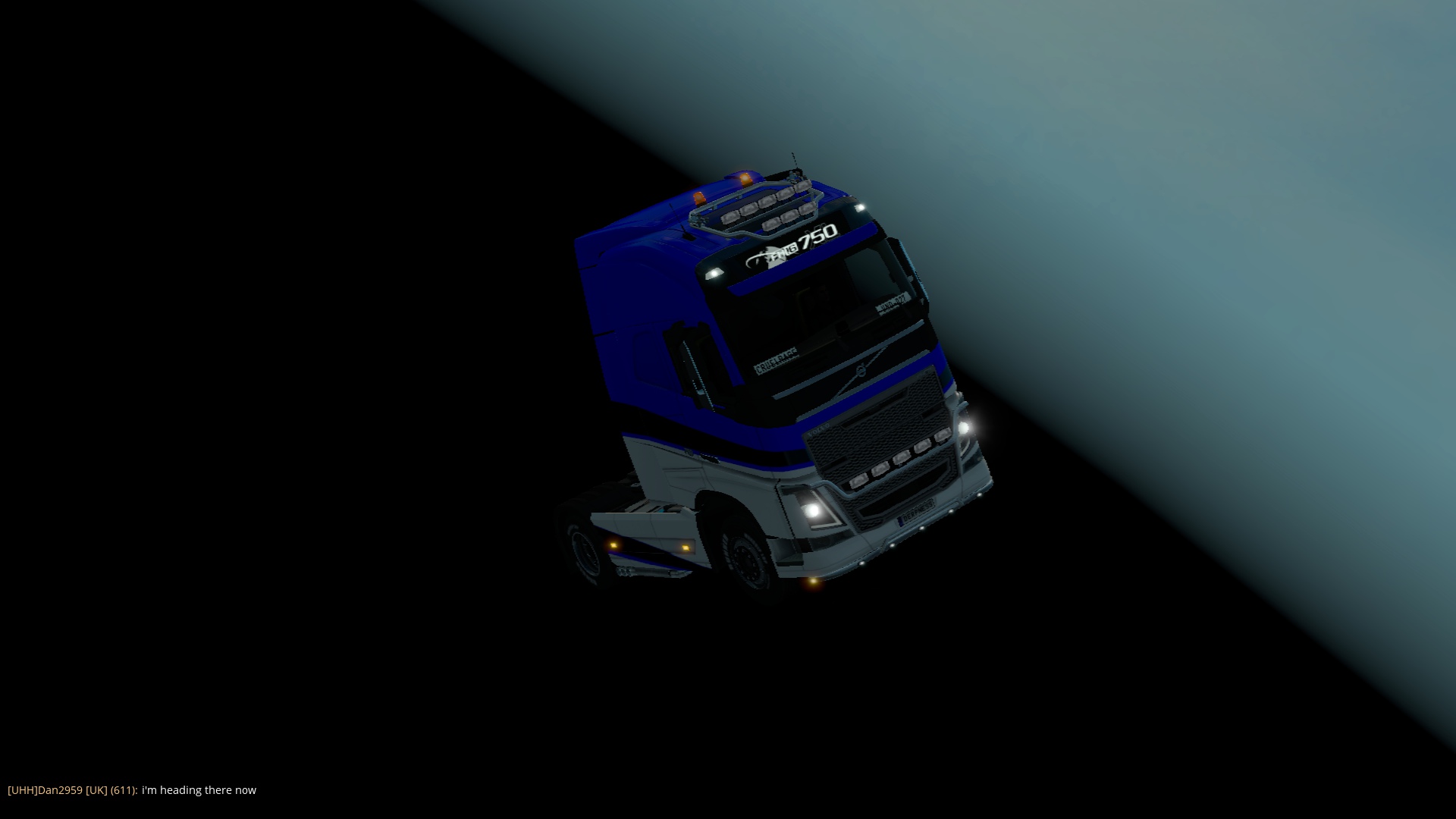 Image by The_One_9200